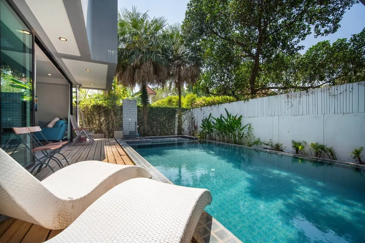 3-Bedroom Villa for Sale in Pasak, Choeng Thale, Phuket | SC21072501 — Thumbnail 11