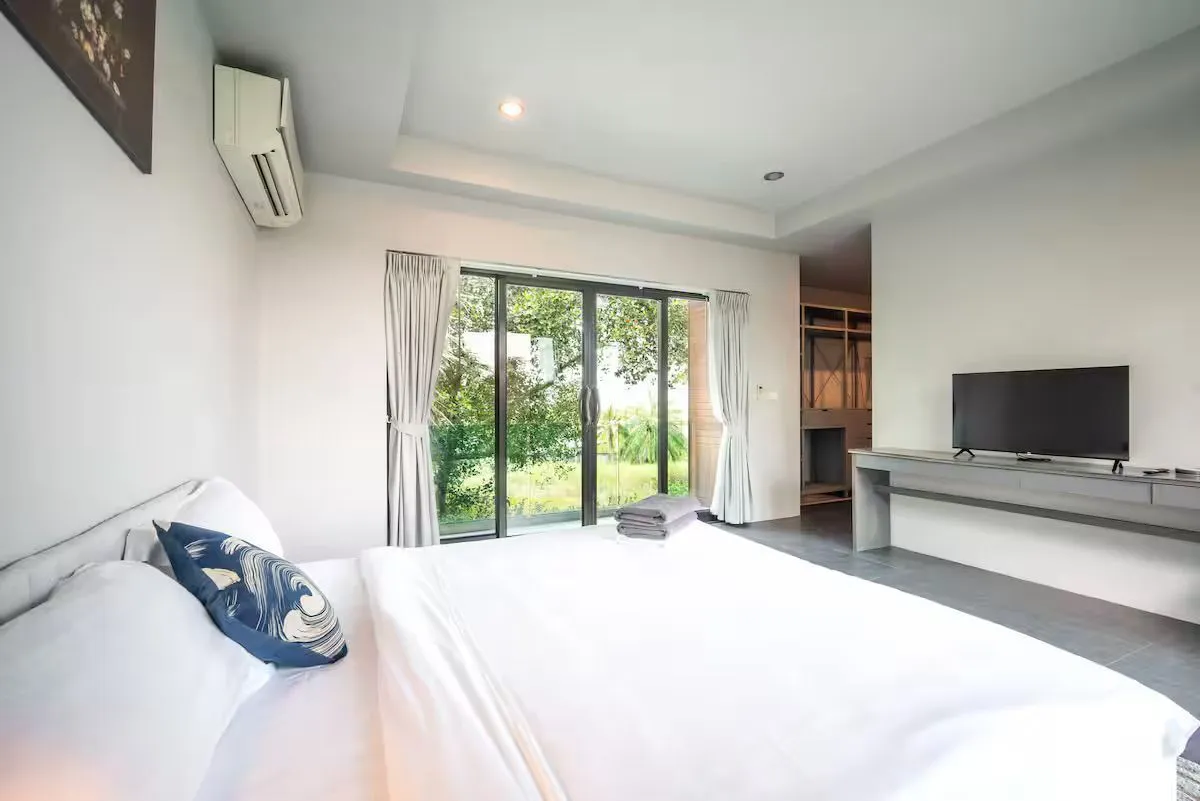 3-Bedroom Villa for Sale in Pasak, Choeng Thale, Phuket | SC21072501 — Thumbnail 12