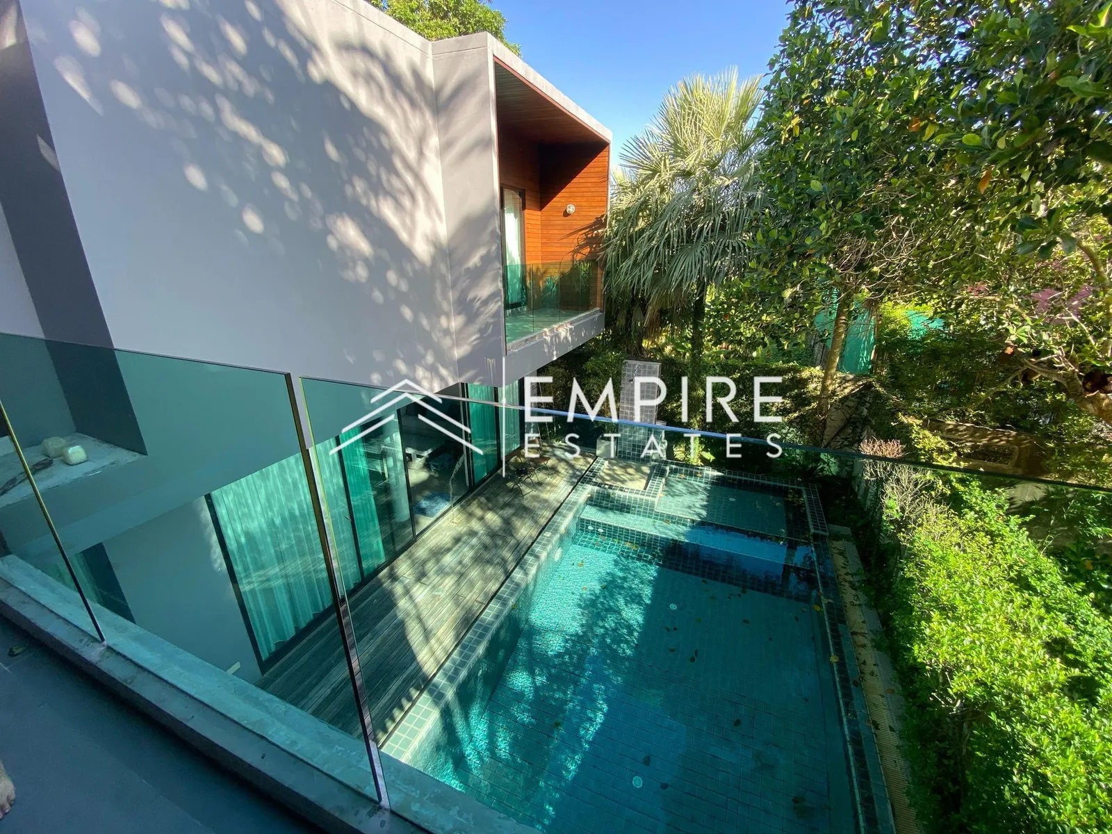 3-Bedroom Villa for Sale in Pasak, Choeng Thale, Phuket | SC21072501 — Thumbnail 15