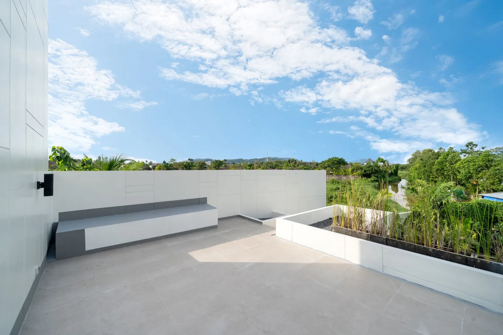 The Wings: 3-Bedroom Villa for Sale in Cherng Talay, Phuket | SC23072550