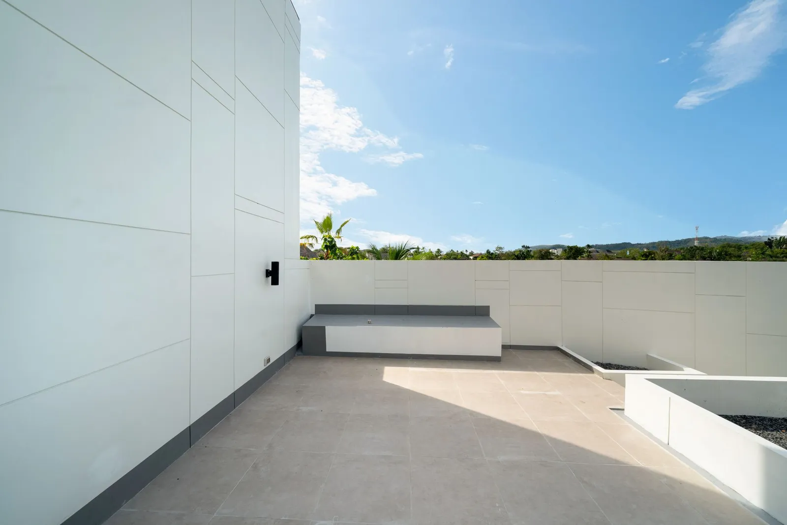 The Wings: 3-Bedroom Villa for Sale in Cherng Talay, Phuket | SC23072550 — Thumbnail 2