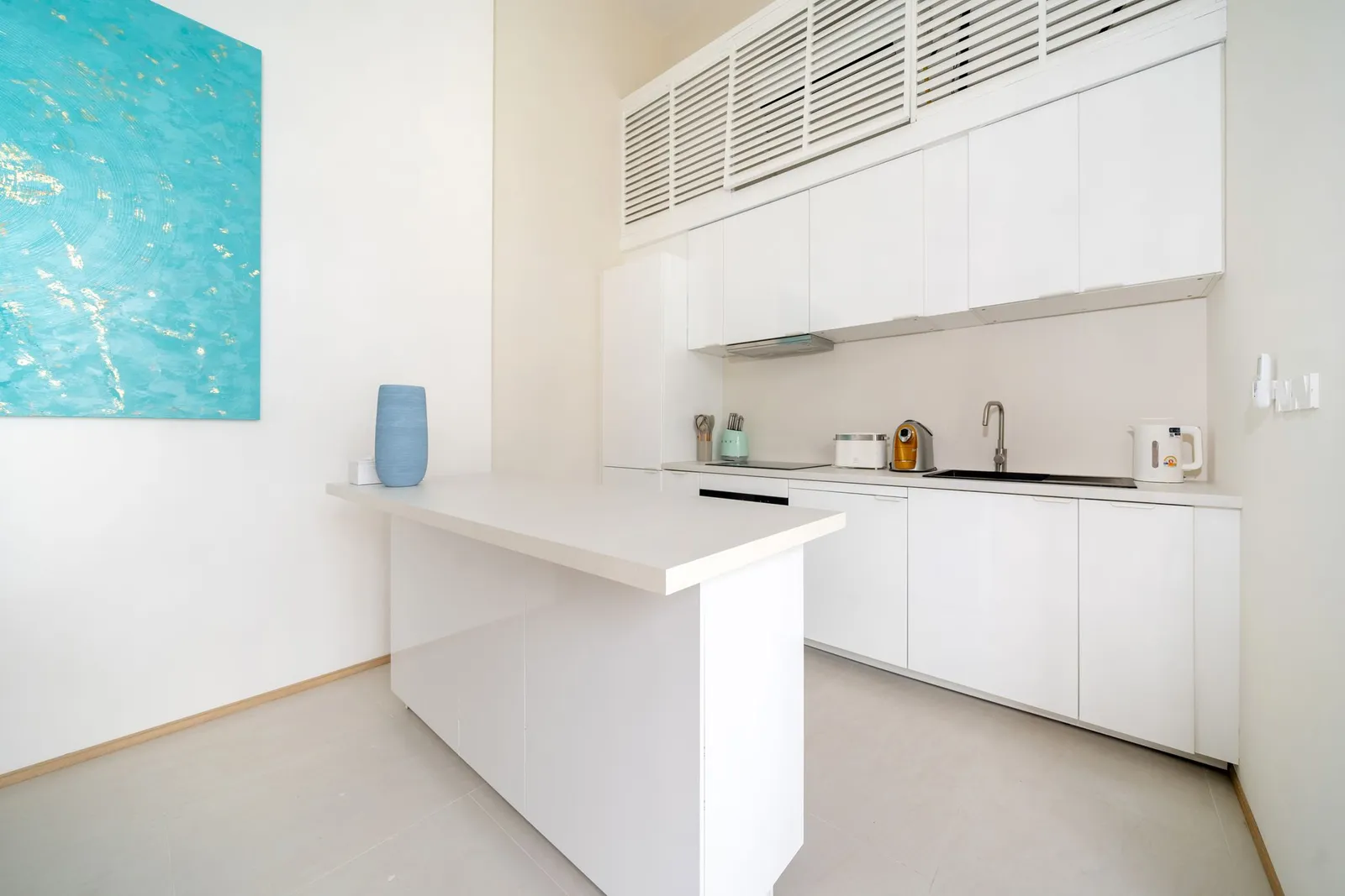 The Wings: 3-Bedroom Villa for Sale in Cherng Talay, Phuket | SC23072550 — Thumbnail 6