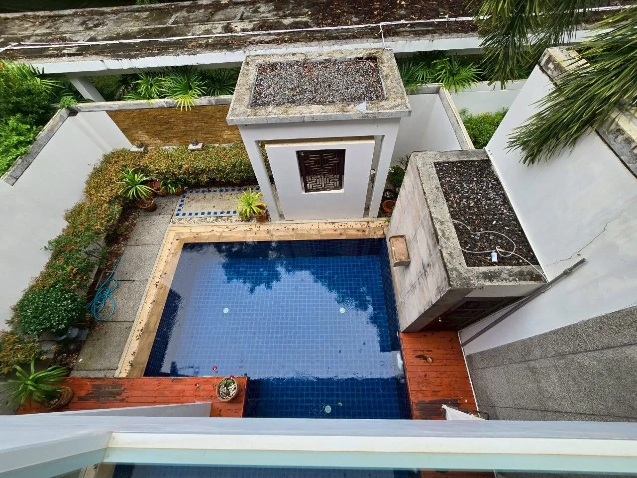 Oxygen Villa: 3-Bedroom Villa near Bang Tao Beach, Phuket | SC23072551 — Thumbnail 2