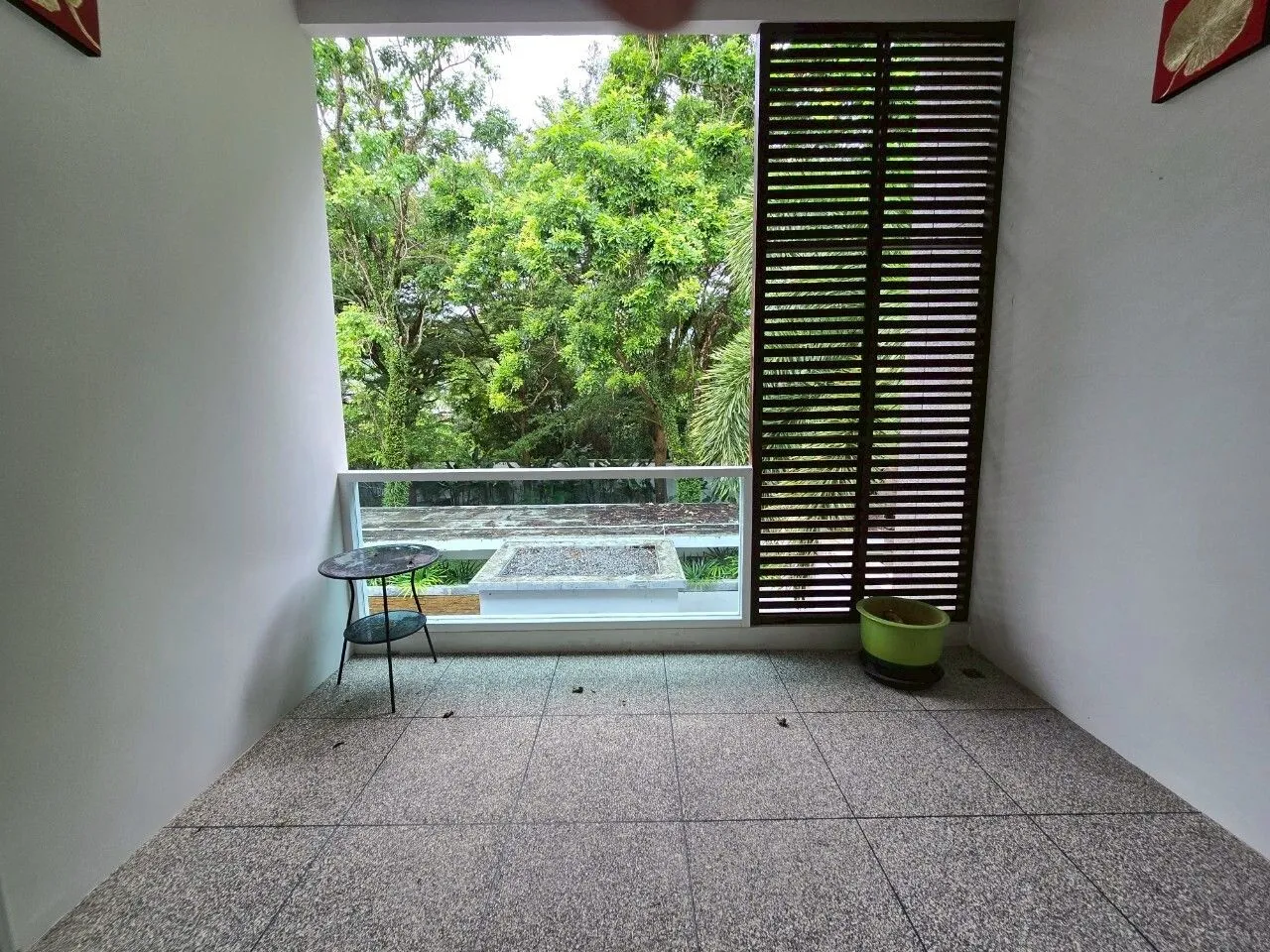 Oxygen Villa: 3-Bedroom Villa near Bang Tao Beach, Phuket | SC23072551 — Thumbnail 3