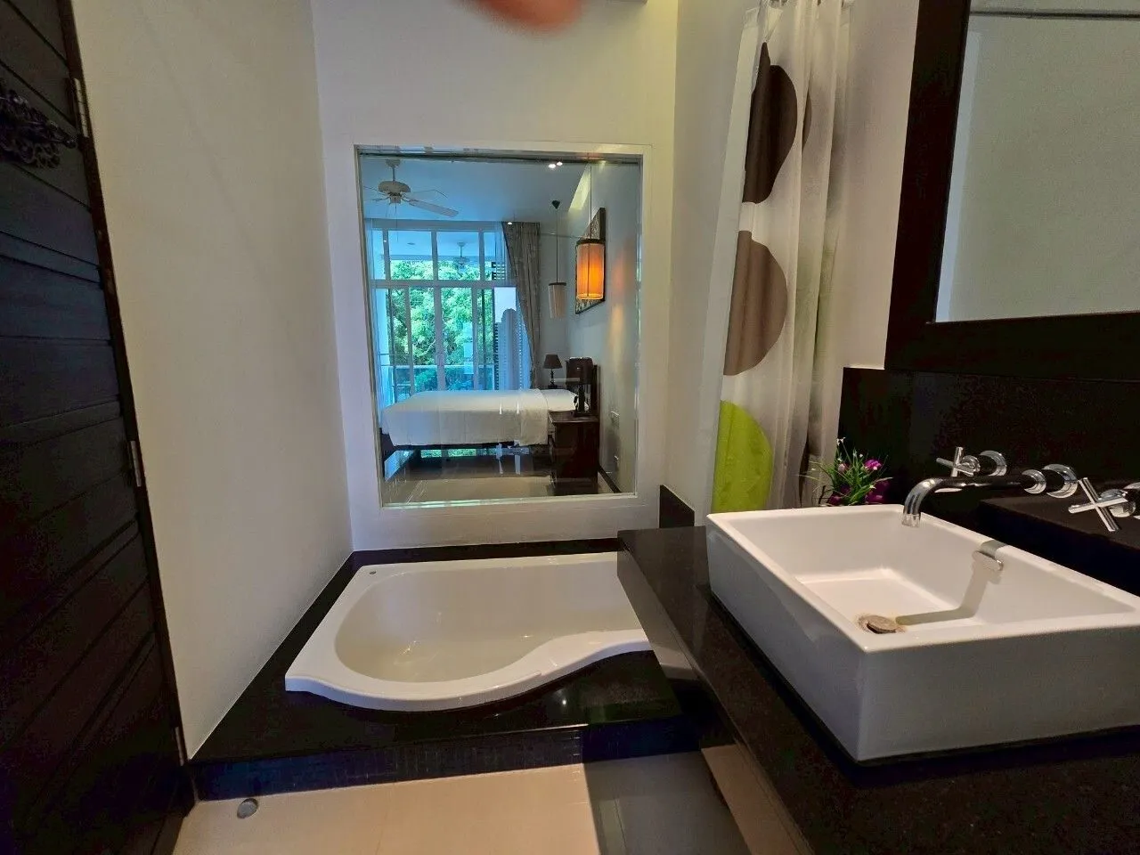 Oxygen Villa: 3-Bedroom Villa near Bang Tao Beach, Phuket | SC23072551 — Thumbnail 6