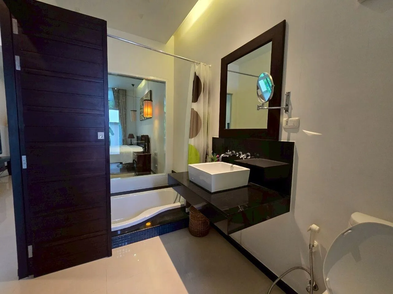 Oxygen Villa: 3-Bedroom Villa near Bang Tao Beach, Phuket | SC23072551 — Thumbnail 7