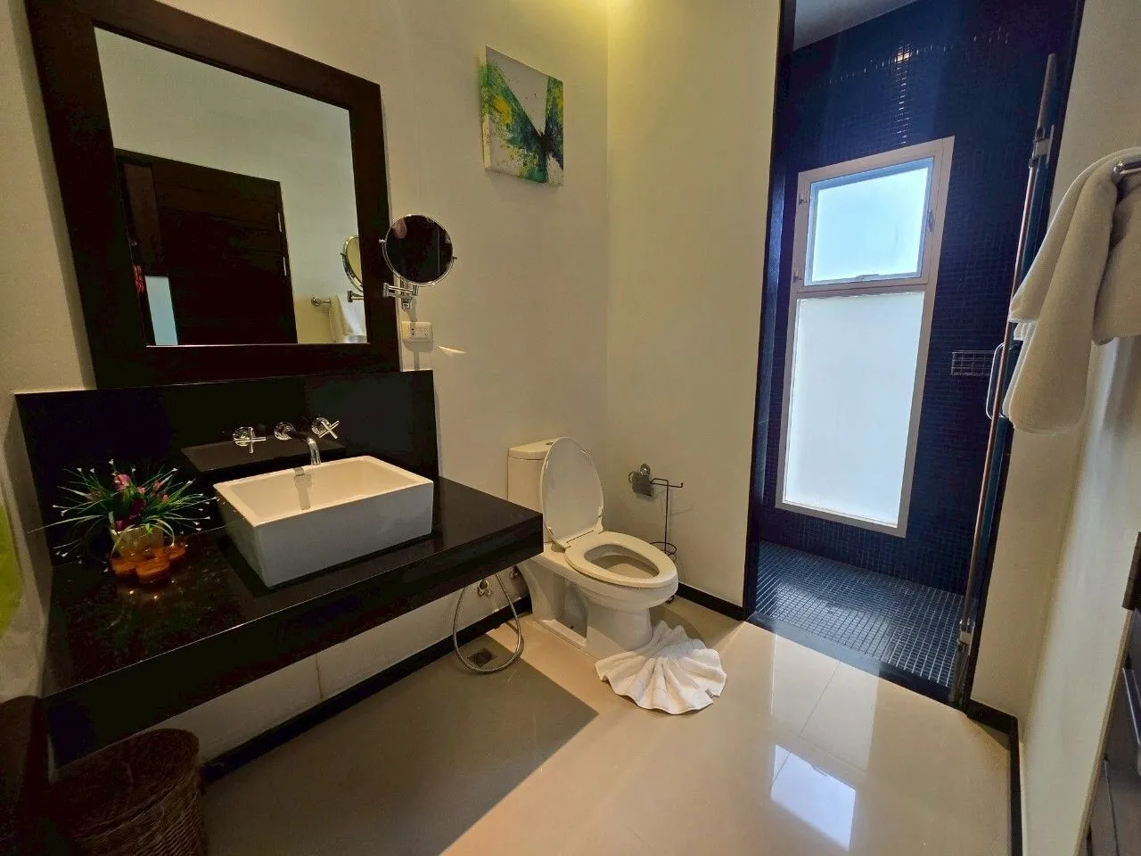 Oxygen Villa: 3-Bedroom Villa near Bang Tao Beach, Phuket | SC23072551 — Thumbnail 8