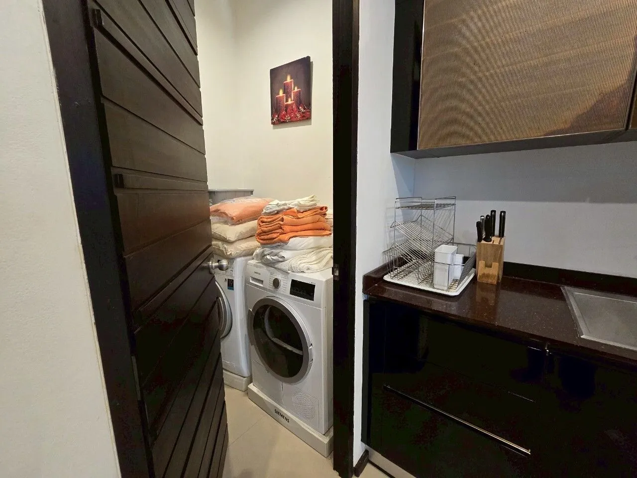 Oxygen Villa: 3-Bedroom Villa near Bang Tao Beach, Phuket | SC23072551 — Thumbnail 12