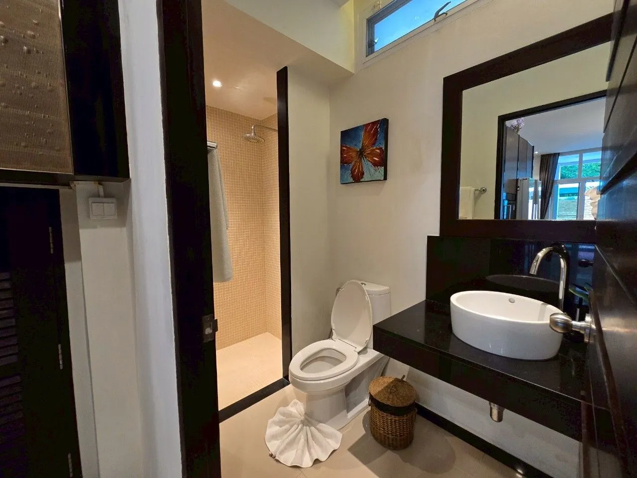 Oxygen Villa: 3-Bedroom Villa near Bang Tao Beach, Phuket | SC23072551 — Thumbnail 13