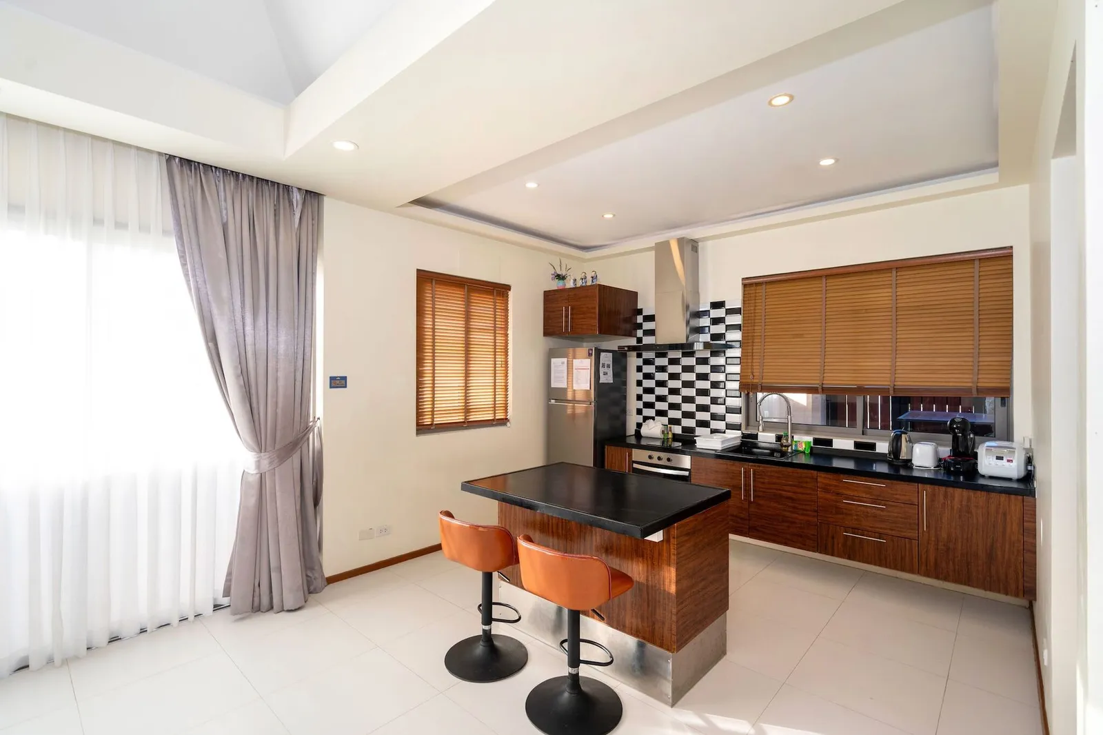 Modern 2-Bedroom Pool Villa For Sale in Rawai, Phuket | SD23072504 — Thumbnail 8