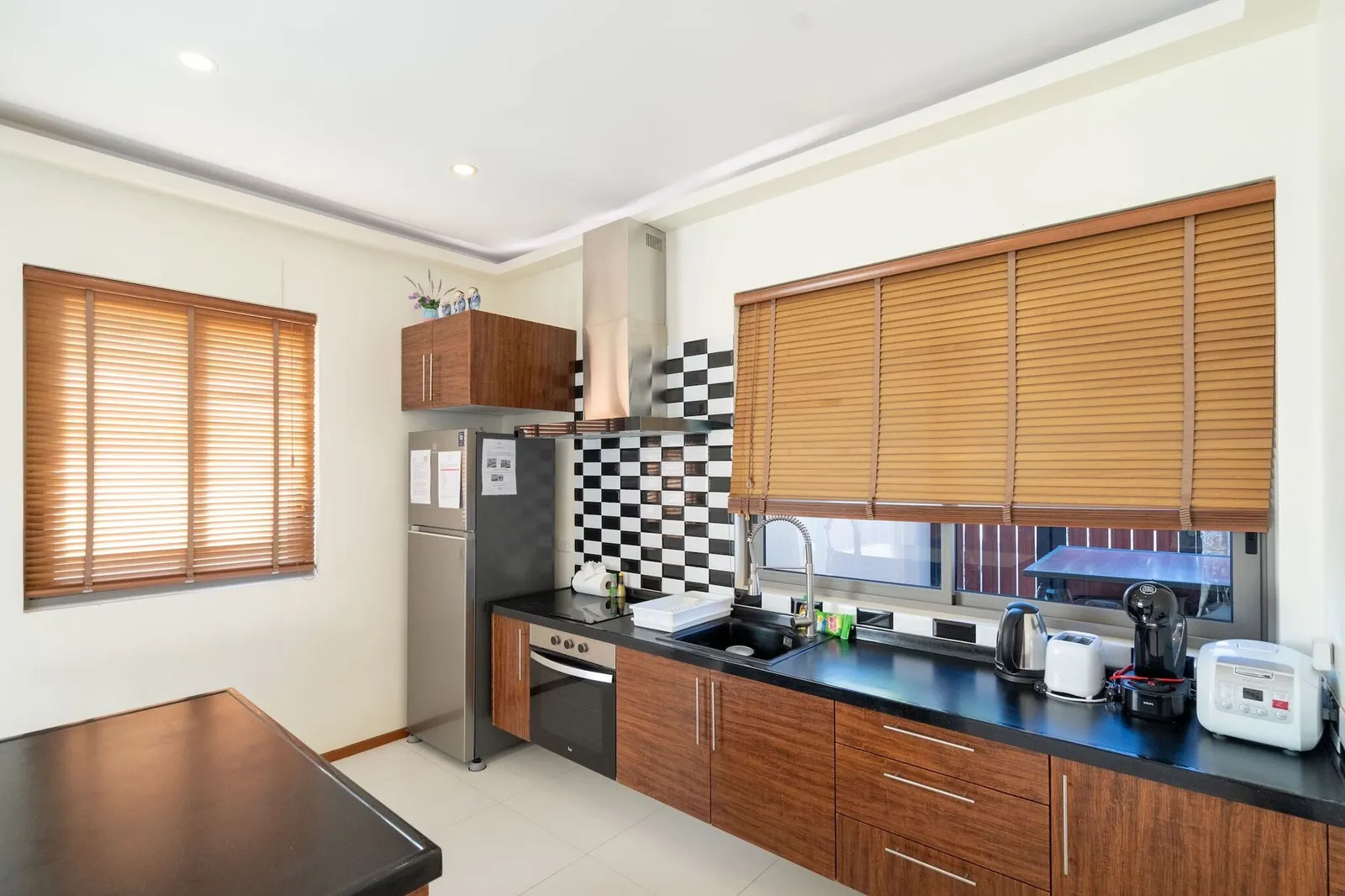 Modern 2-Bedroom Pool Villa For Sale in Rawai, Phuket | SD23072504 — Thumbnail 9