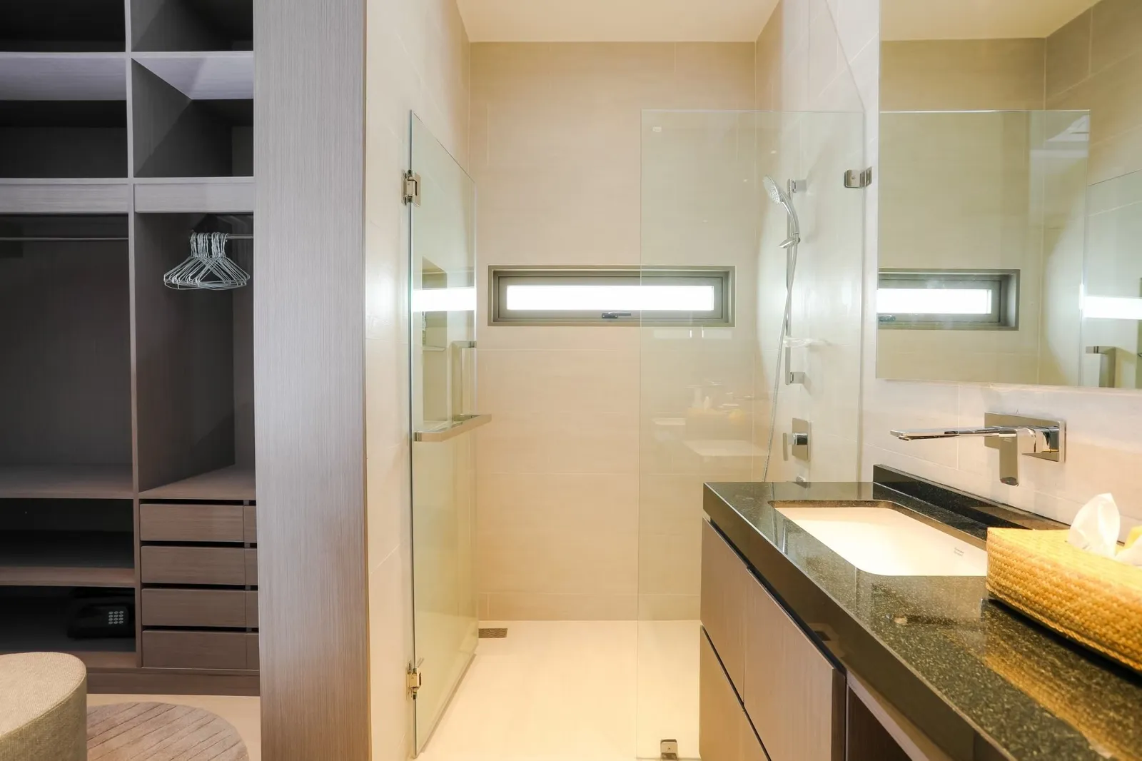 Contemporary 3-Bed Standalone Villa in Choeng Thale, Phuket | SD23072506 — Thumbnail 7