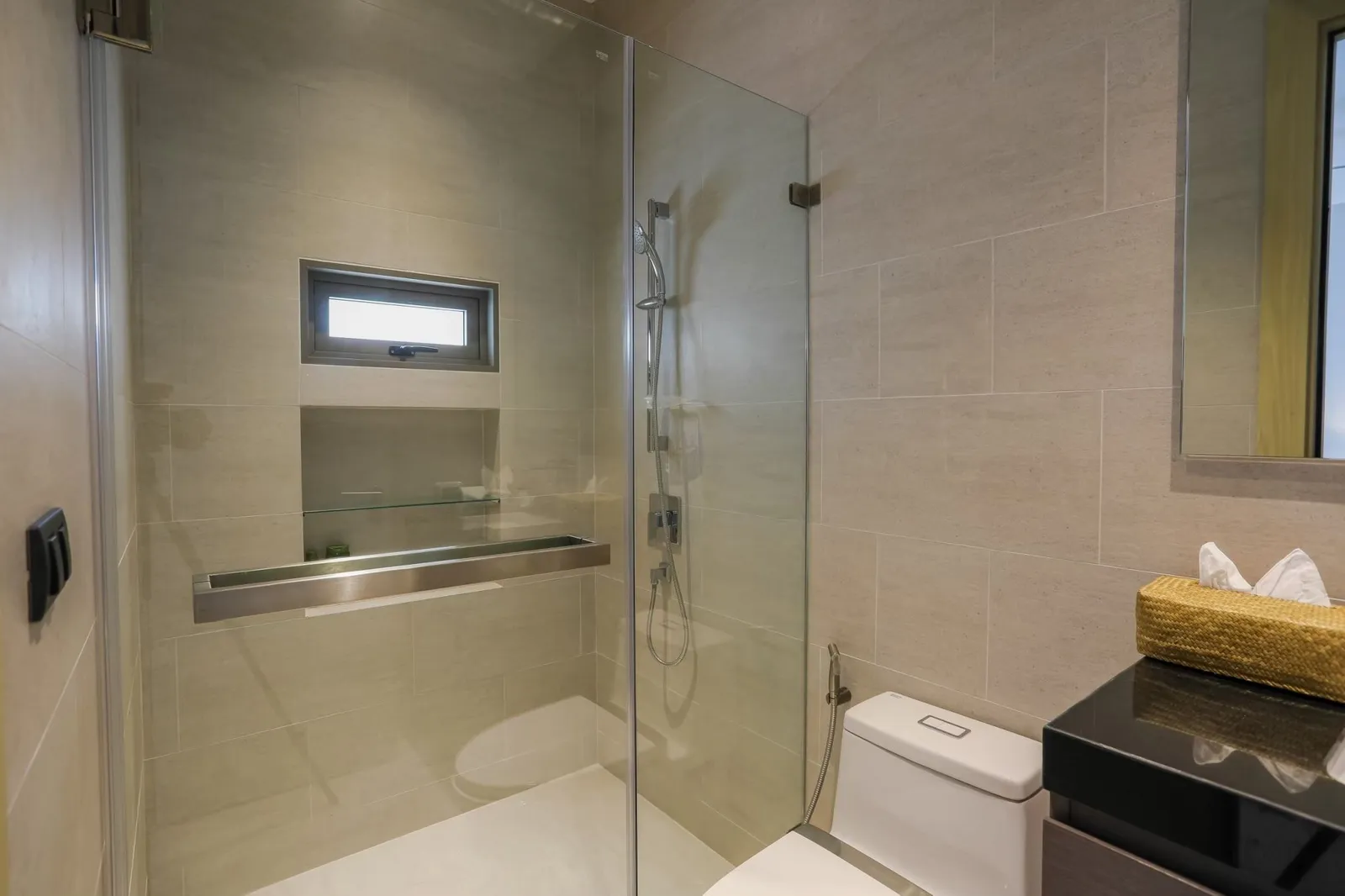 Contemporary 3-Bed Standalone Villa in Choeng Thale, Phuket | SD23072506 — Thumbnail 8