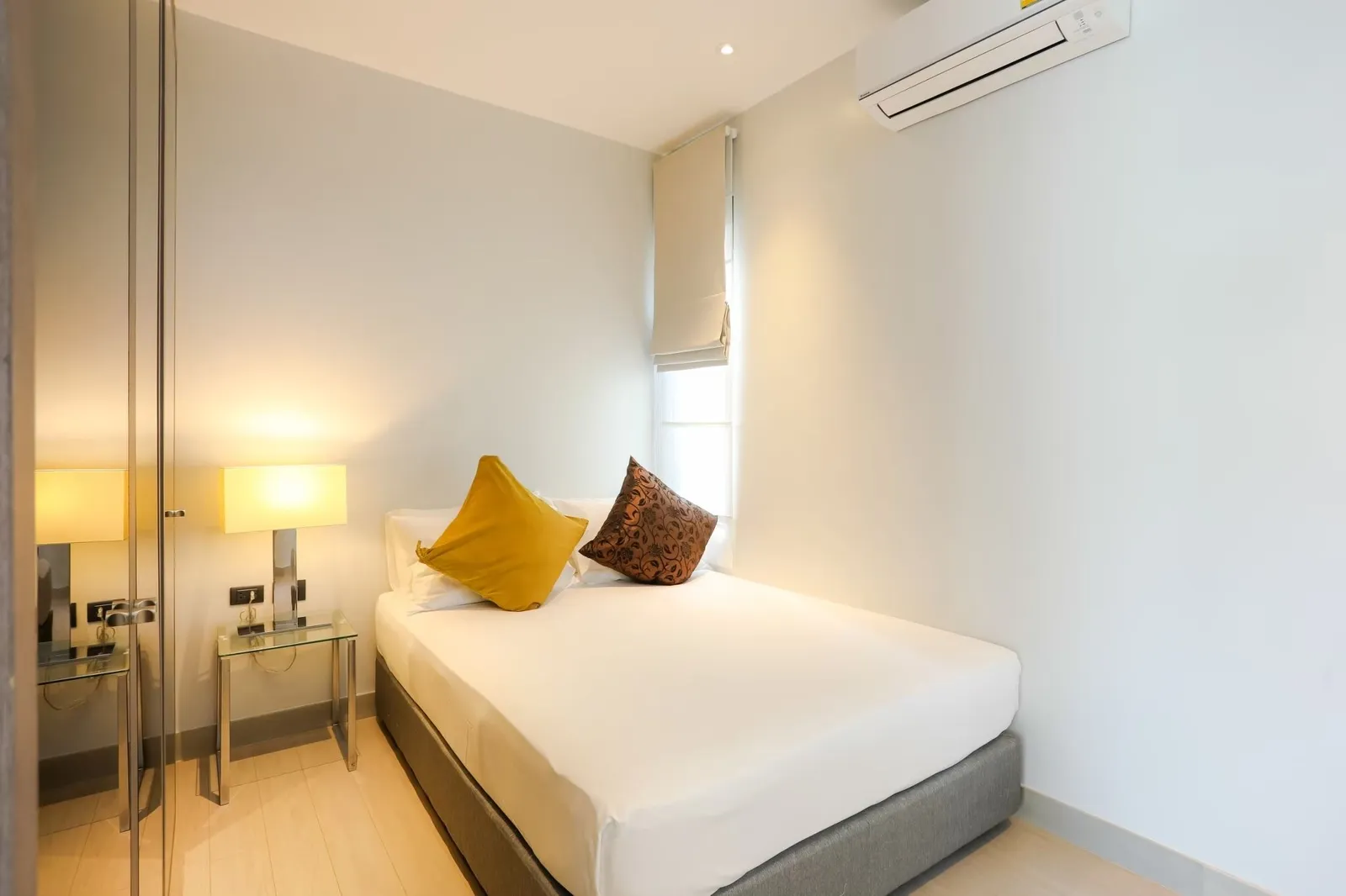 Contemporary 3-Bed Standalone Villa in Choeng Thale, Phuket | SD23072506 — Thumbnail 10