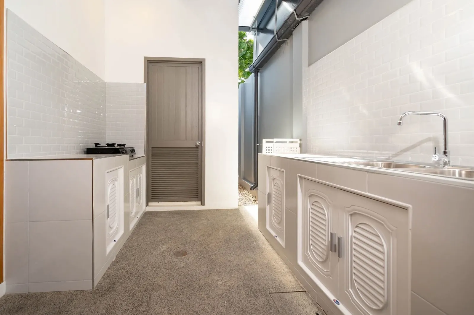 Modern 3-Bedroom Pool Villa for Rent in Soi Pasak 4, Phuket – Ideal for Long-Term Stay — Thumbnail 3