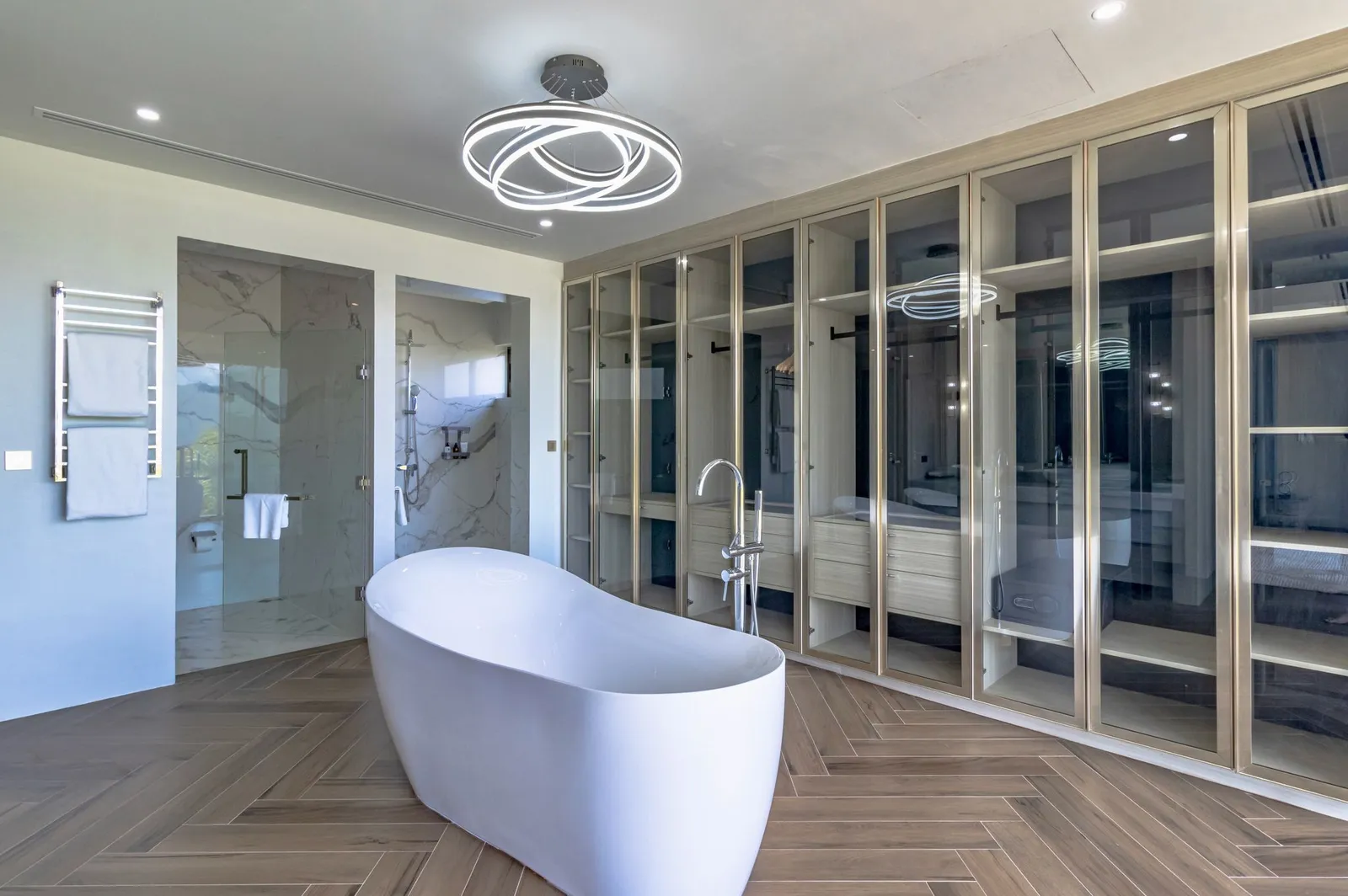 Luxury Property: Stunning 5-Bedroom Villa for Sale in Layan, Phuket | SC04082551 — Thumbnail 8