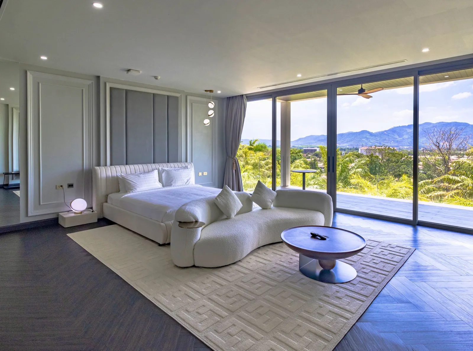 Luxury Property: Stunning 5-Bedroom Villa for Sale in Layan, Phuket | SC04082551 — Thumbnail 9
