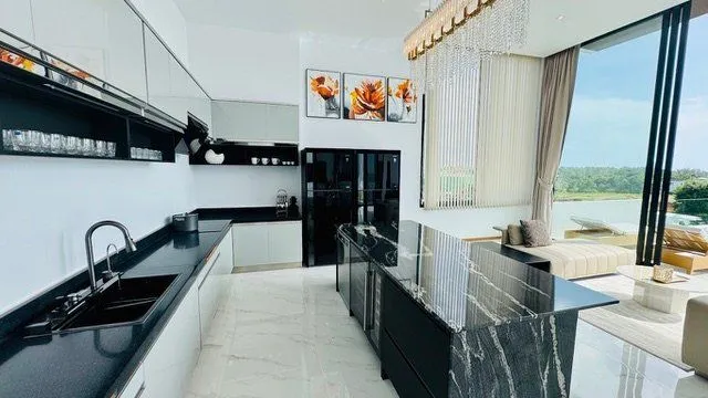 Layan Luxury Villa for Sale in Phuket, Sea View, 5 Bedrooms & Prime Location | SD04082507 — Thumbnail 8