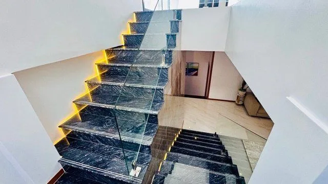 Layan Luxury Villa for Sale in Phuket, Sea View, 5 Bedrooms & Prime Location | SD04082507 — Thumbnail 11