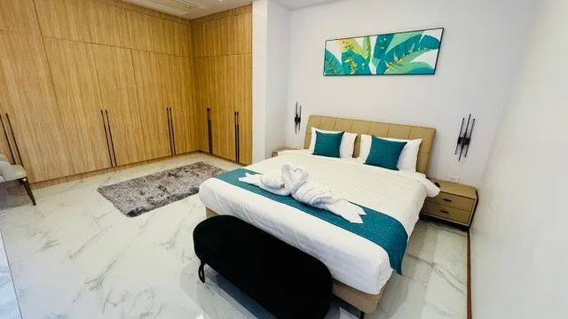 Layan Luxury Villa for Sale in Phuket, Sea View, 5 Bedrooms & Prime Location | SD04082507 — Thumbnail 17