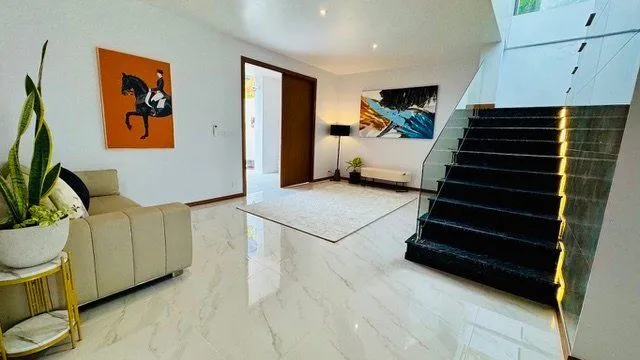 Layan Luxury Villa for Sale in Phuket, Sea View, 5 Bedrooms & Prime Location | SD04082507 — Thumbnail 18