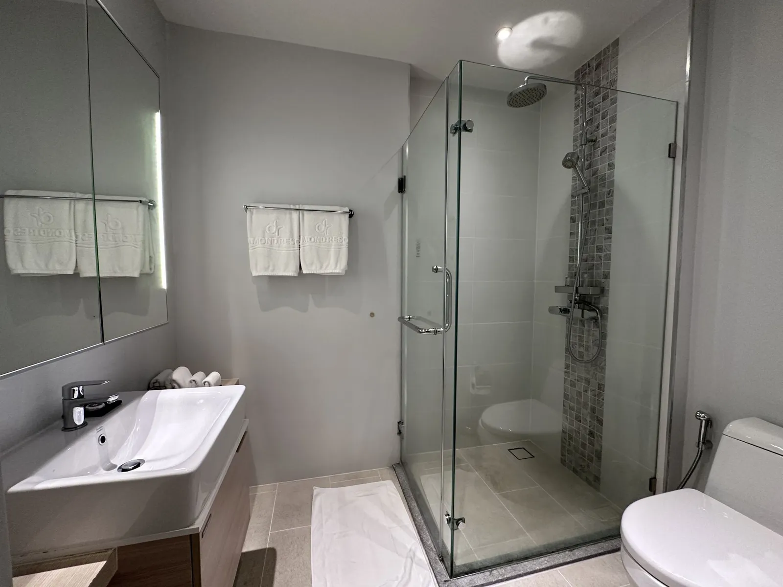 Diamond Condominium – 1 Bedroom Freehold Condo for Sale Near Bangtao Beach | SD14082505 — Thumbnail 5