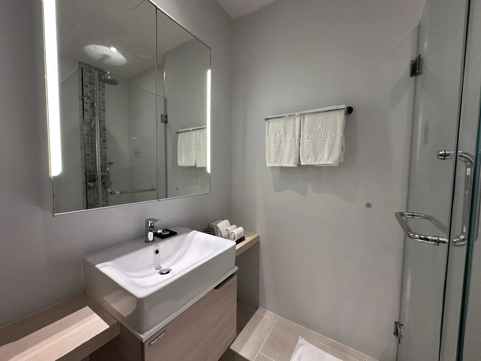 Diamond Condominium – 1 Bedroom Freehold Condo for Sale Near Bangtao Beach | SD14082505 — Thumbnail 6