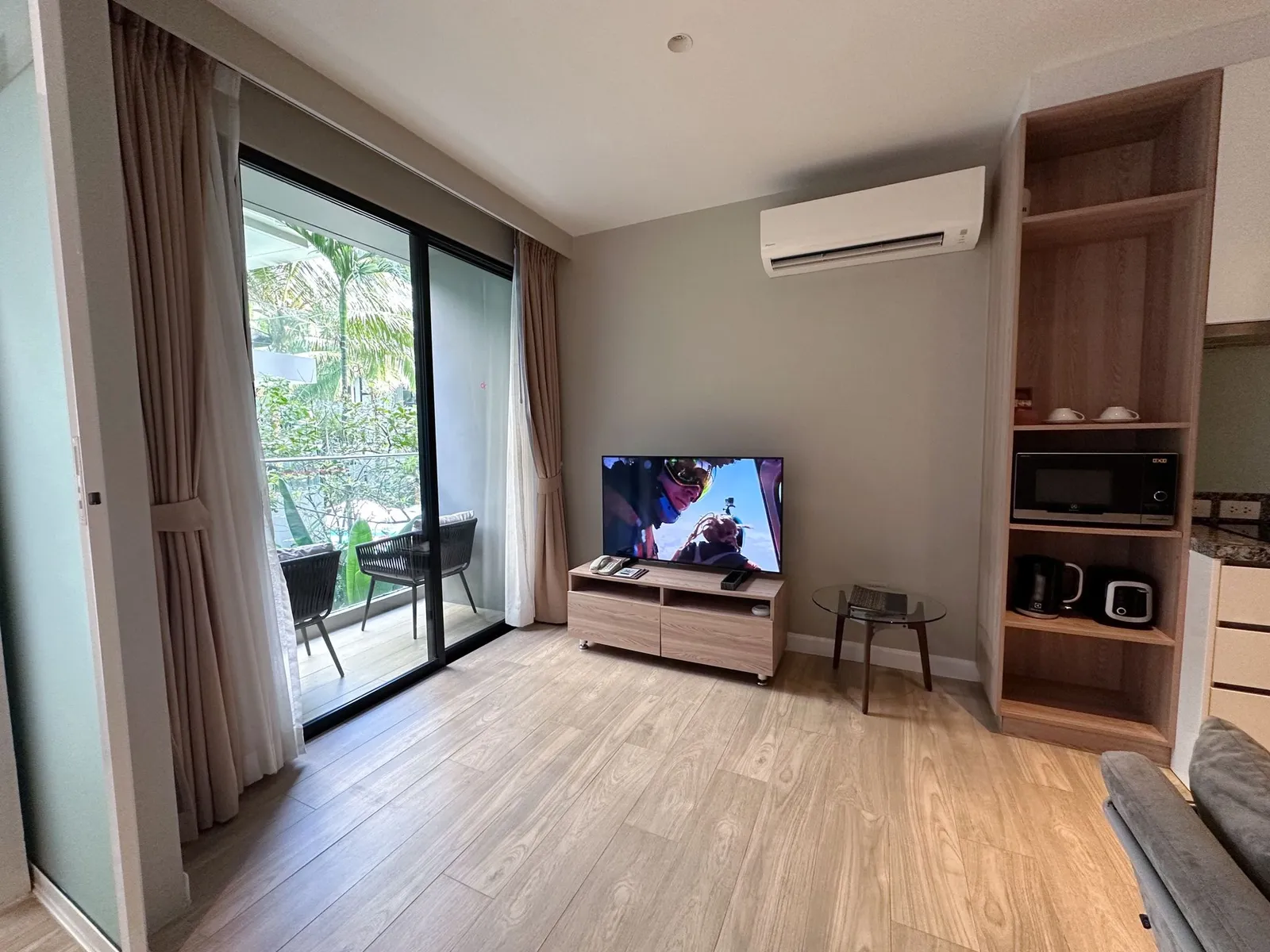 Diamond Condominium – 1 Bedroom Freehold Condo for Sale Near Bangtao Beach | SD14082505 — Thumbnail 14