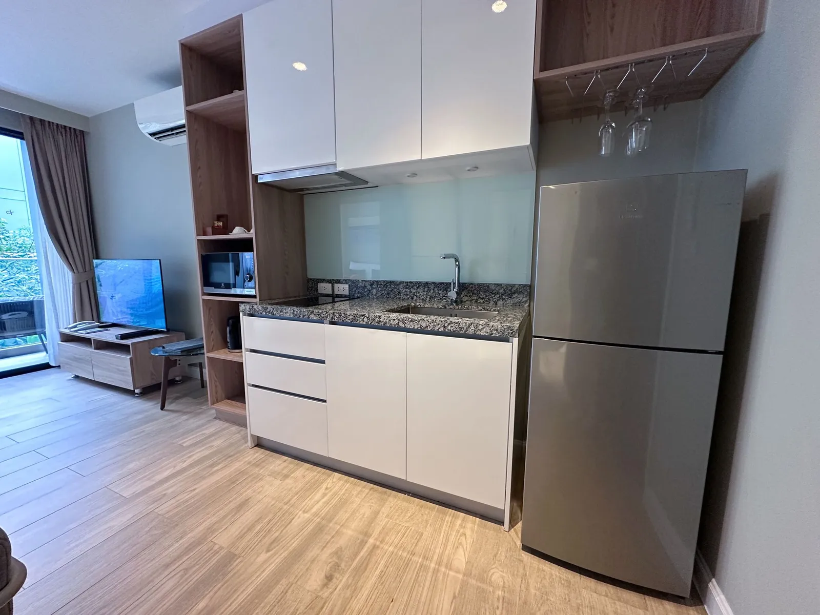 Diamond Condominium – 1 Bedroom Freehold Condo for Sale Near Bangtao Beach | SD14082505 — Thumbnail 16