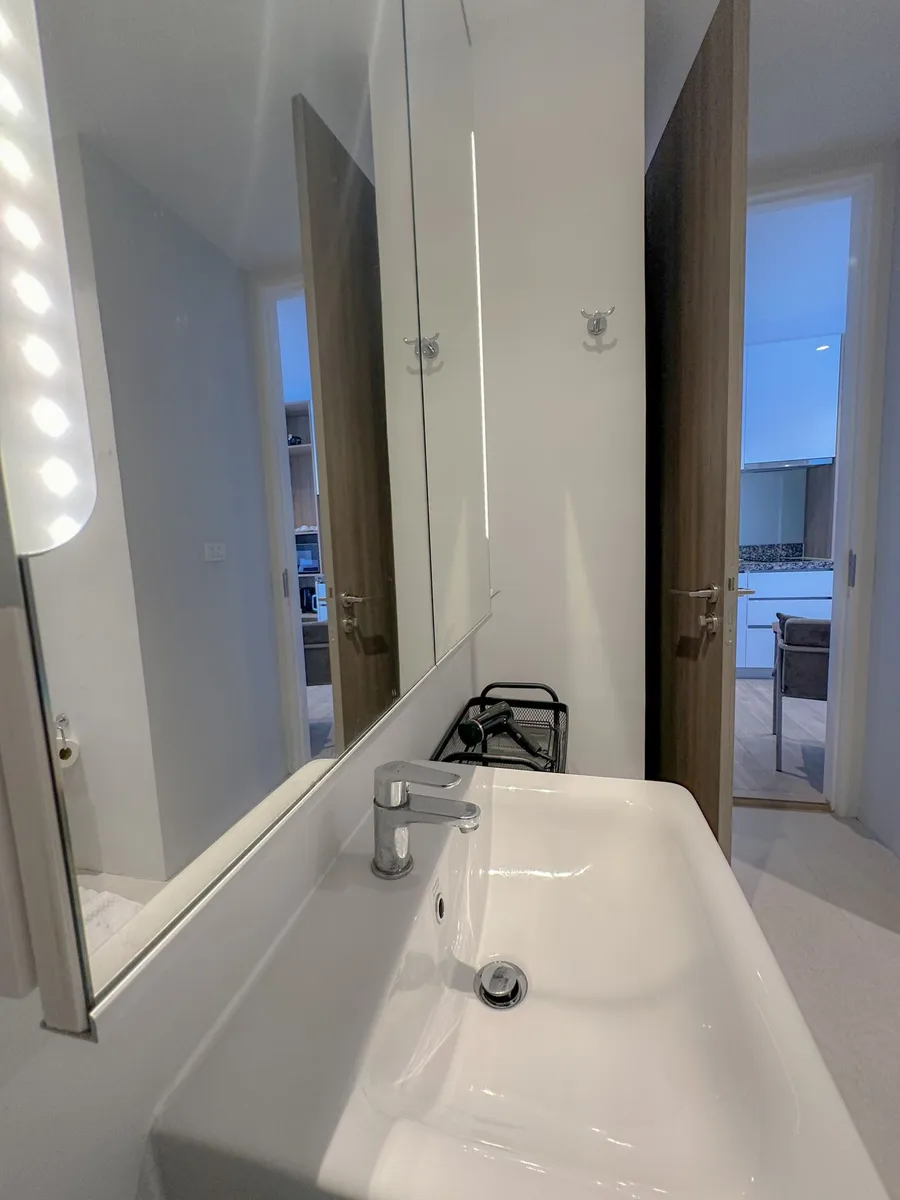 Diamond Condominium – 1 Bedroom Freehold Condo for Sale Near Bangtao Beach | SD14082505 — Thumbnail 2