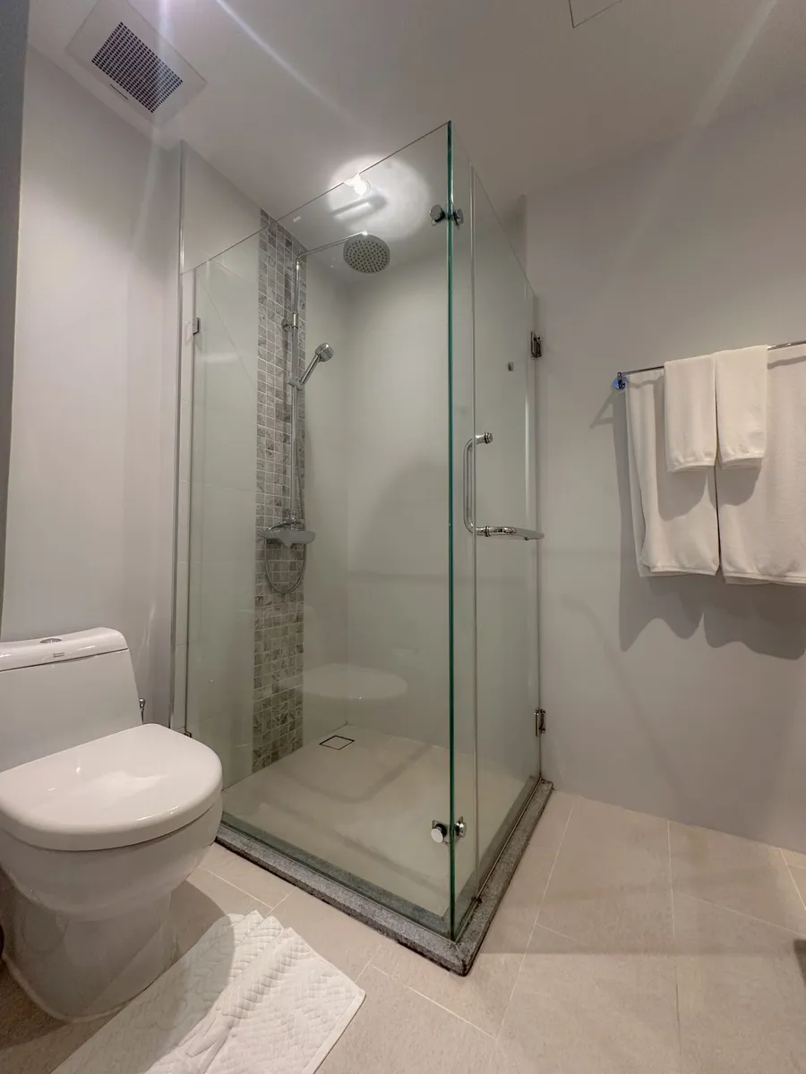 Diamond Condominium – 1 Bedroom Freehold Condo for Sale Near Bangtao Beach | SD14082505 — Thumbnail 4