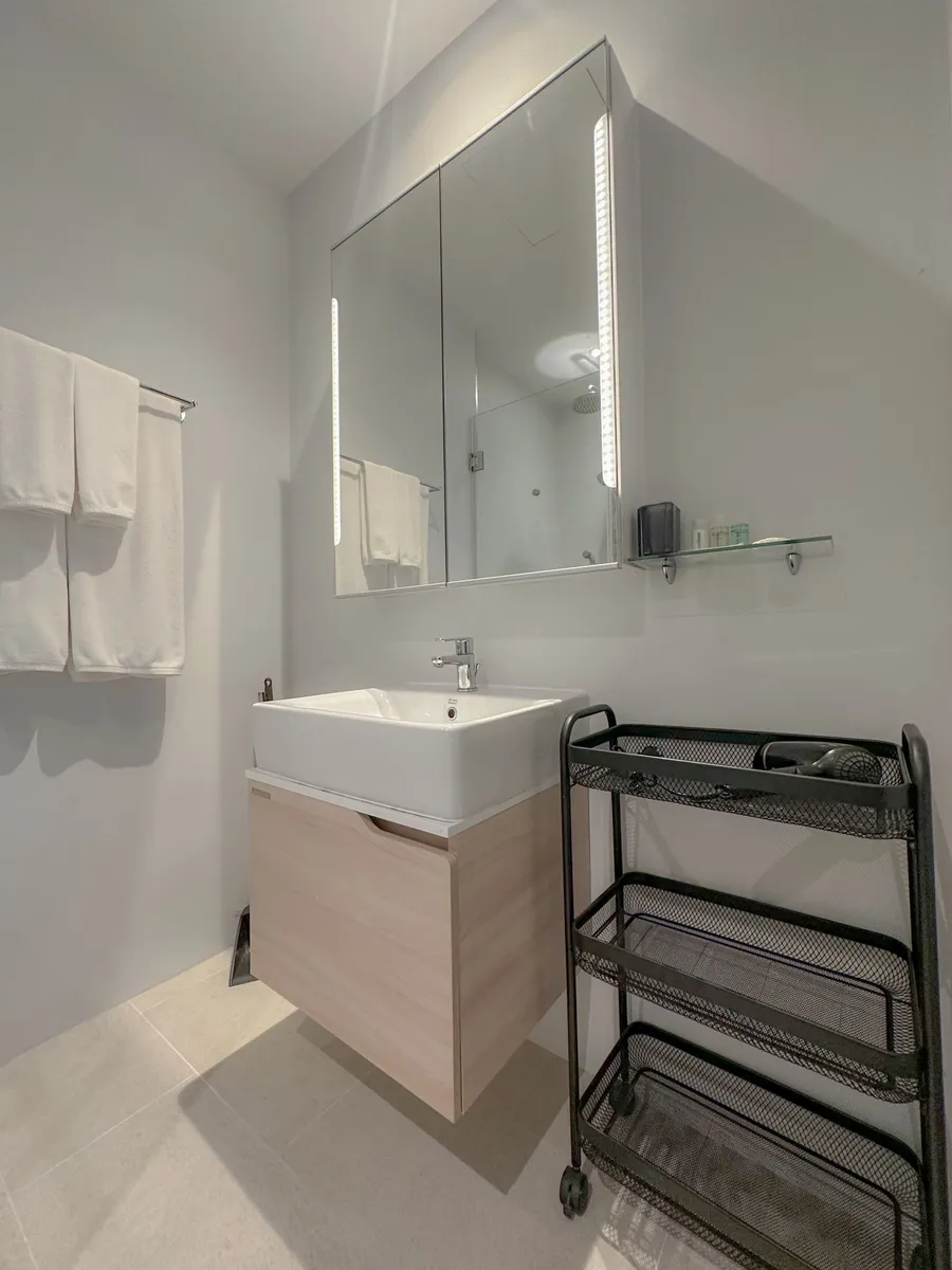 Diamond Condominium – 1 Bedroom Freehold Condo for Sale Near Bangtao Beach | SD14082505 — Thumbnail 6