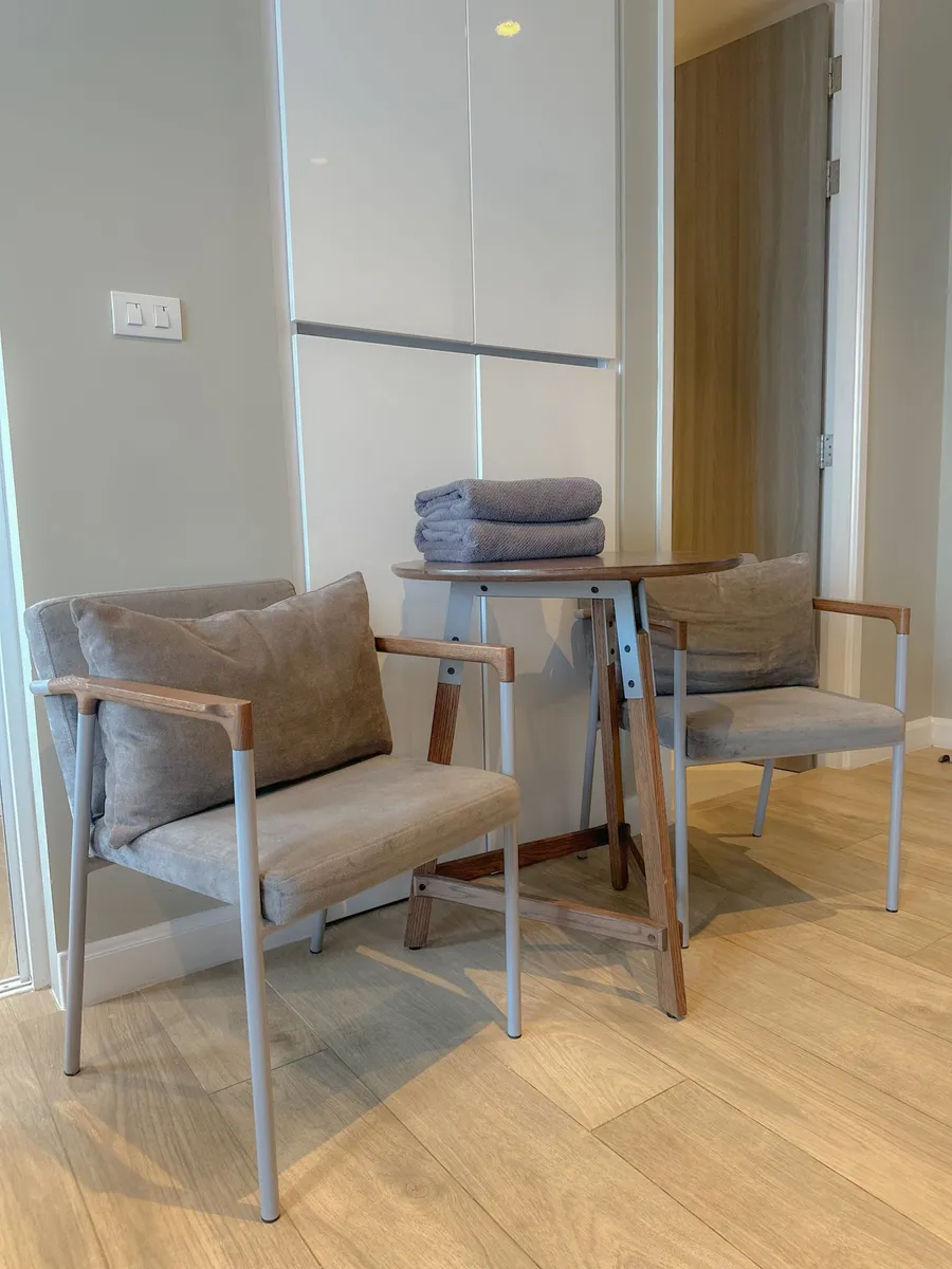 Diamond Condominium – 1 Bedroom Freehold Condo for Sale Near Bangtao Beach | SD14082505 — Thumbnail 14