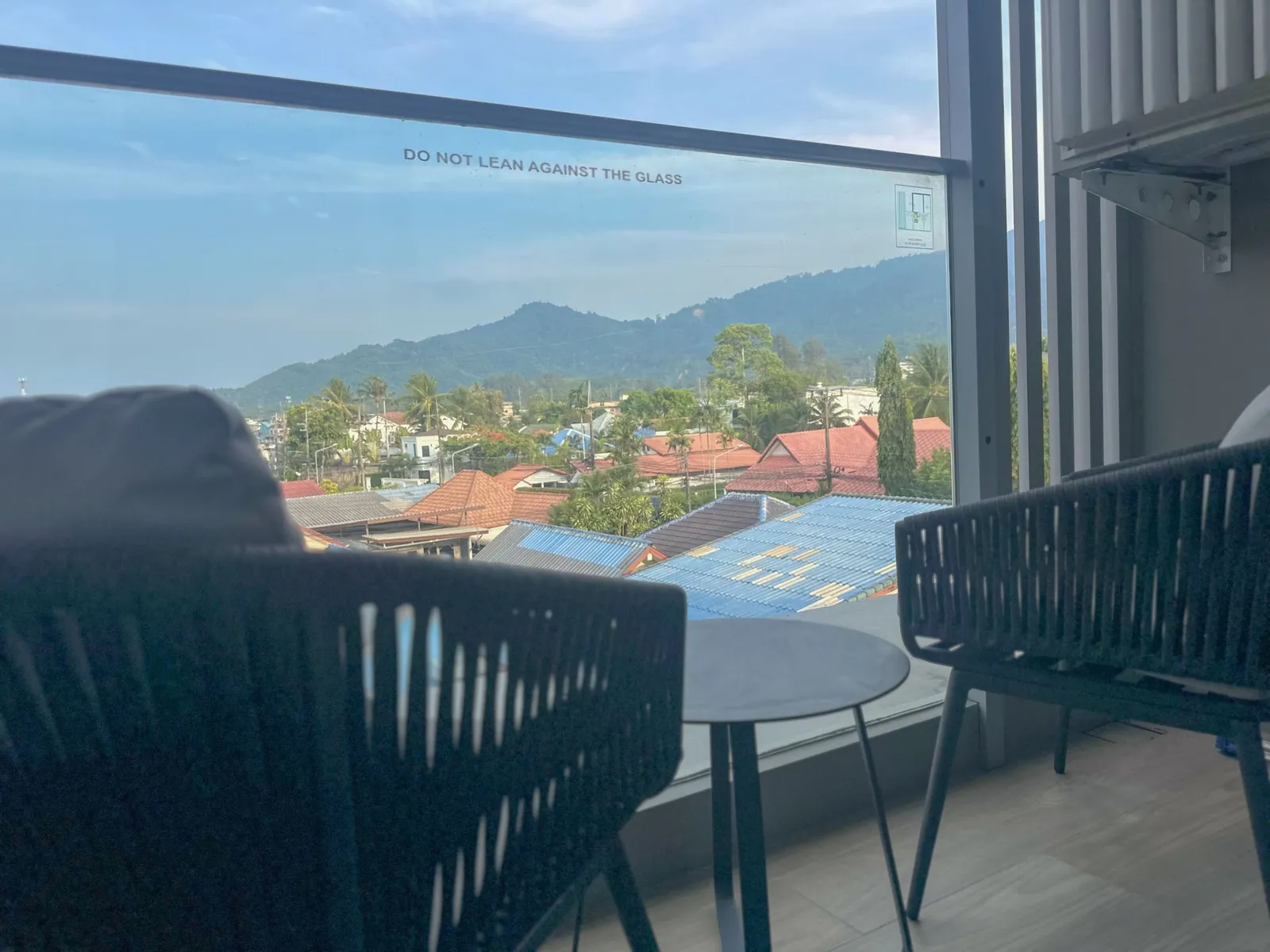 Diamond Condominium – 1 Bedroom Freehold Condo for Sale Near Bangtao Beach | SD14082505 — Thumbnail 15