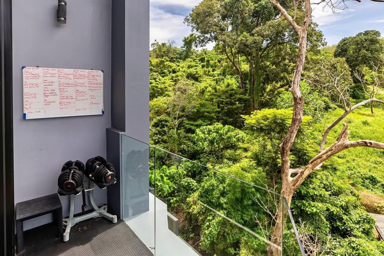 Utopia Loft Phuket Condo for Sale – Nai Harn | SD06092501 — Thumbnail 5