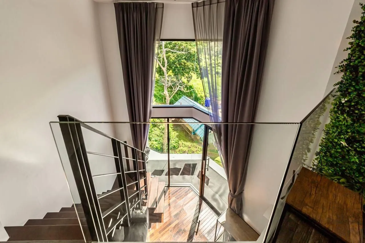 Utopia Loft Phuket Condo for Sale – Nai Harn | SD06092501 — Thumbnail 8