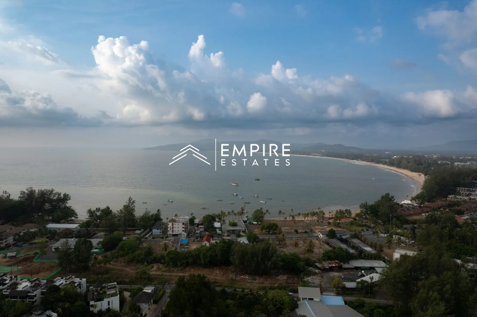 6-Bedroom Pool Villa for Sale in Surin Bangtao Phuket | SD14102501 — Thumbnail 21