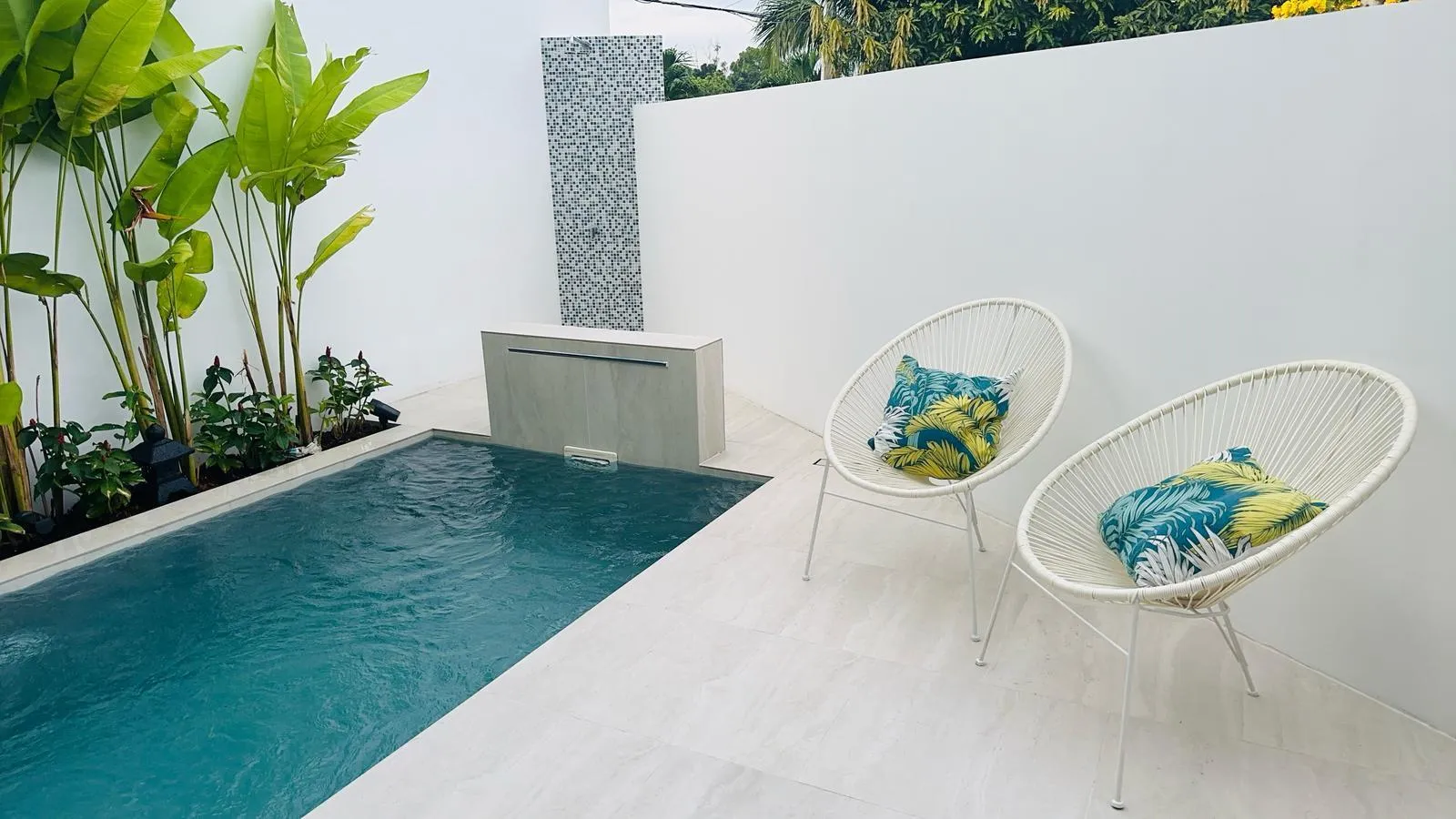 Kathu Modern Villa – Pool Villa for Rent in Phuket | SD17102501 — Thumbnail 17