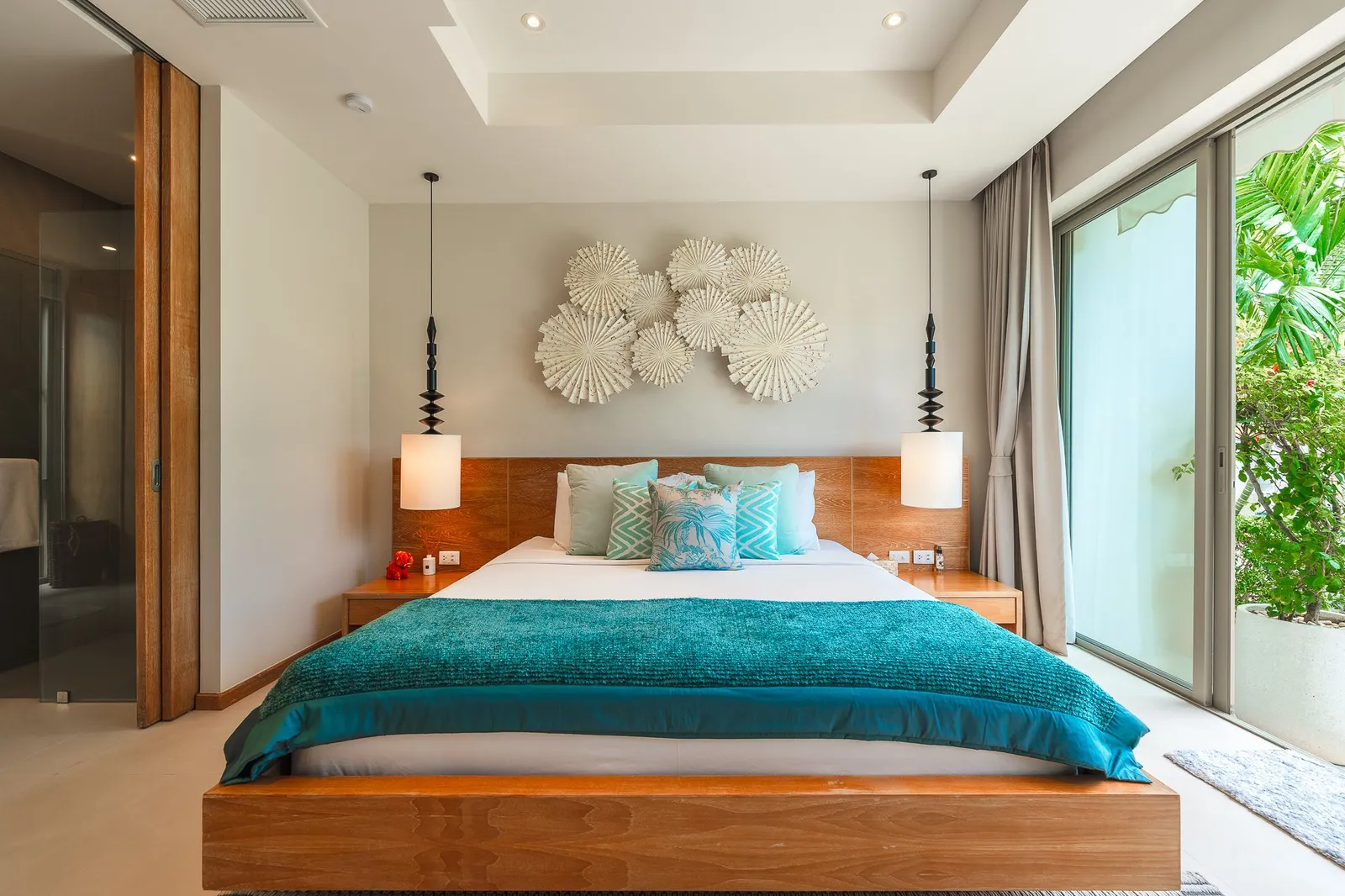 Trichada Villa for Sale in Phuket – Elegant Pool Villa | SD05112501 — Thumbnail 26