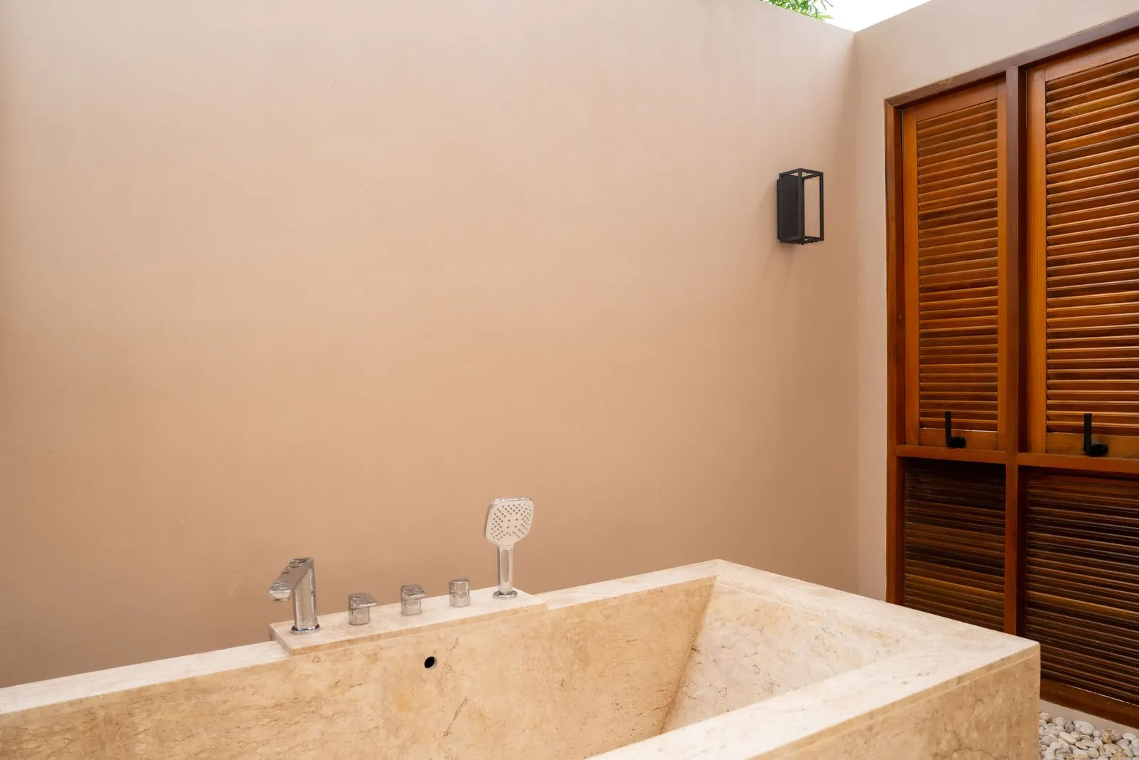 Elegant 4-Bedroom Pool Villa for Sale in Phuket | SD11112501 — Thumbnail 2