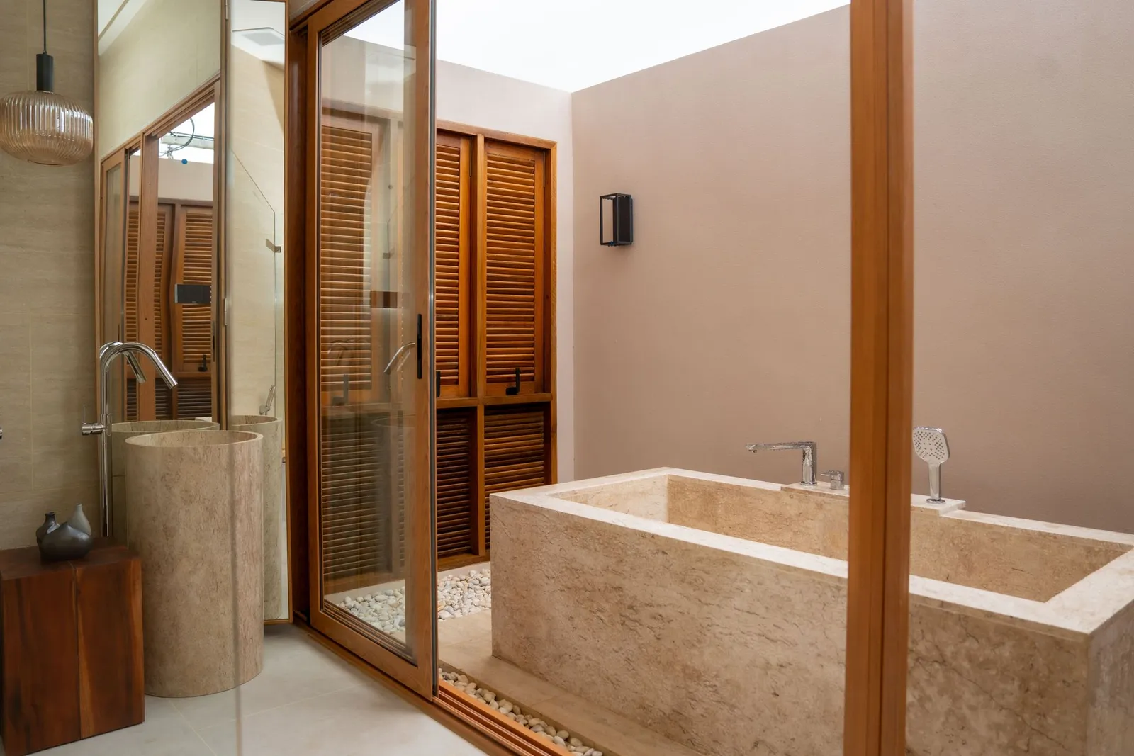 Elegant 4-Bedroom Pool Villa for Sale in Phuket | SD11112501 — Thumbnail 3