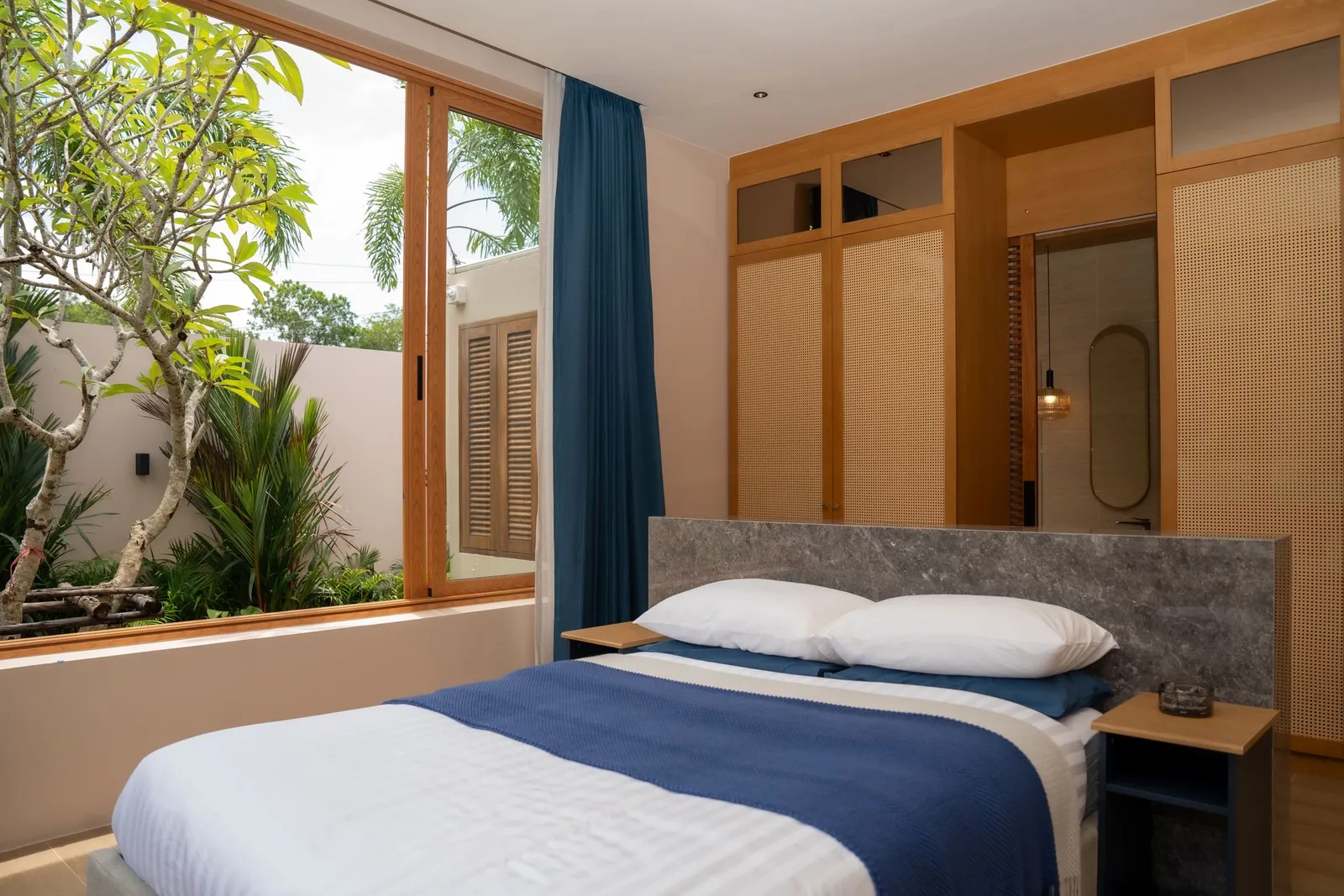 Elegant 4-Bedroom Pool Villa for Sale in Phuket | SD11112501 — Thumbnail 7