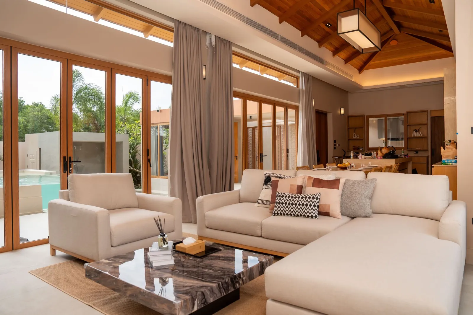 Elegant 4-Bedroom Pool Villa for Sale in Phuket | SD11112501 — Thumbnail 10