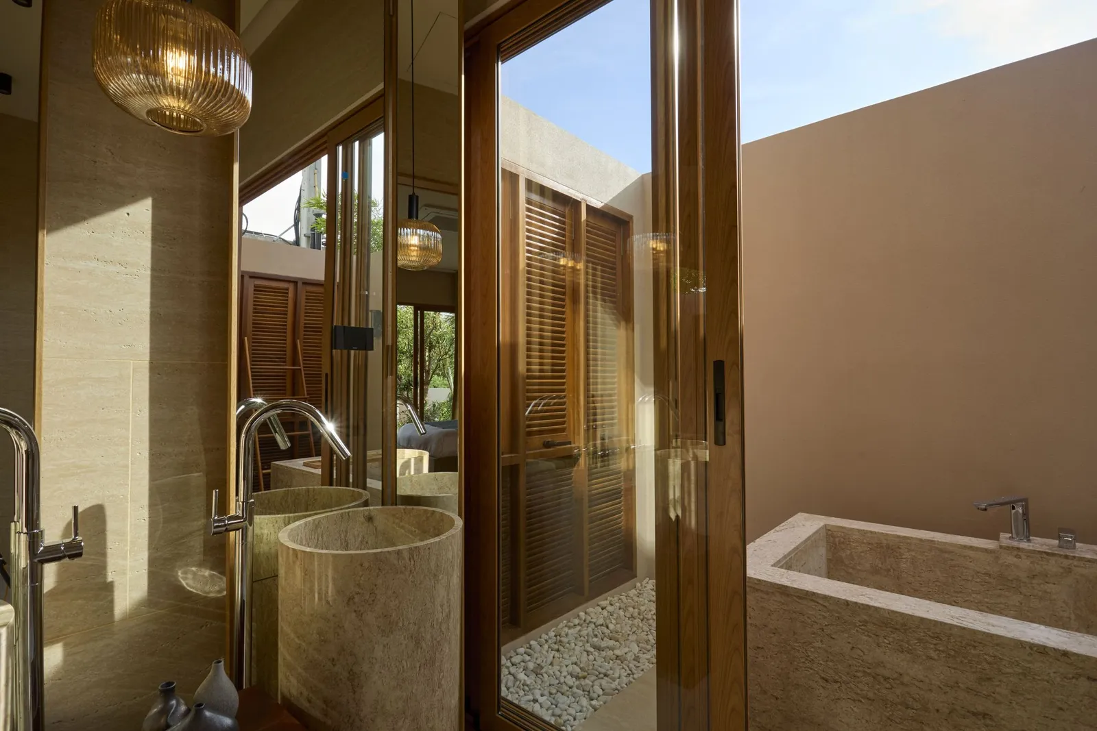 Elegant 4-Bedroom Pool Villa for Sale in Phuket | SD11112501 — Thumbnail 13