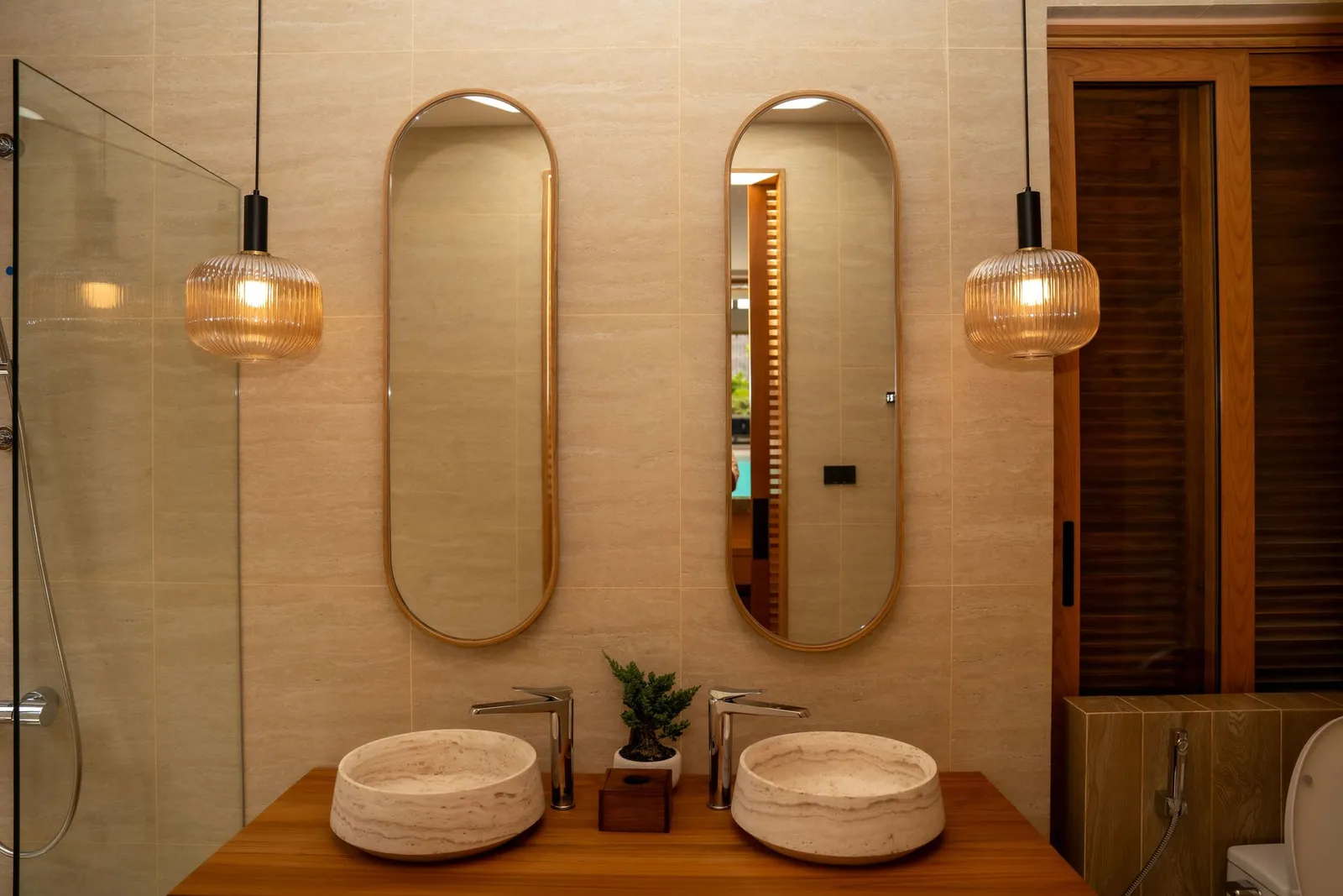 Elegant 4-Bedroom Pool Villa for Sale in Phuket | SD11112501 — Thumbnail 14