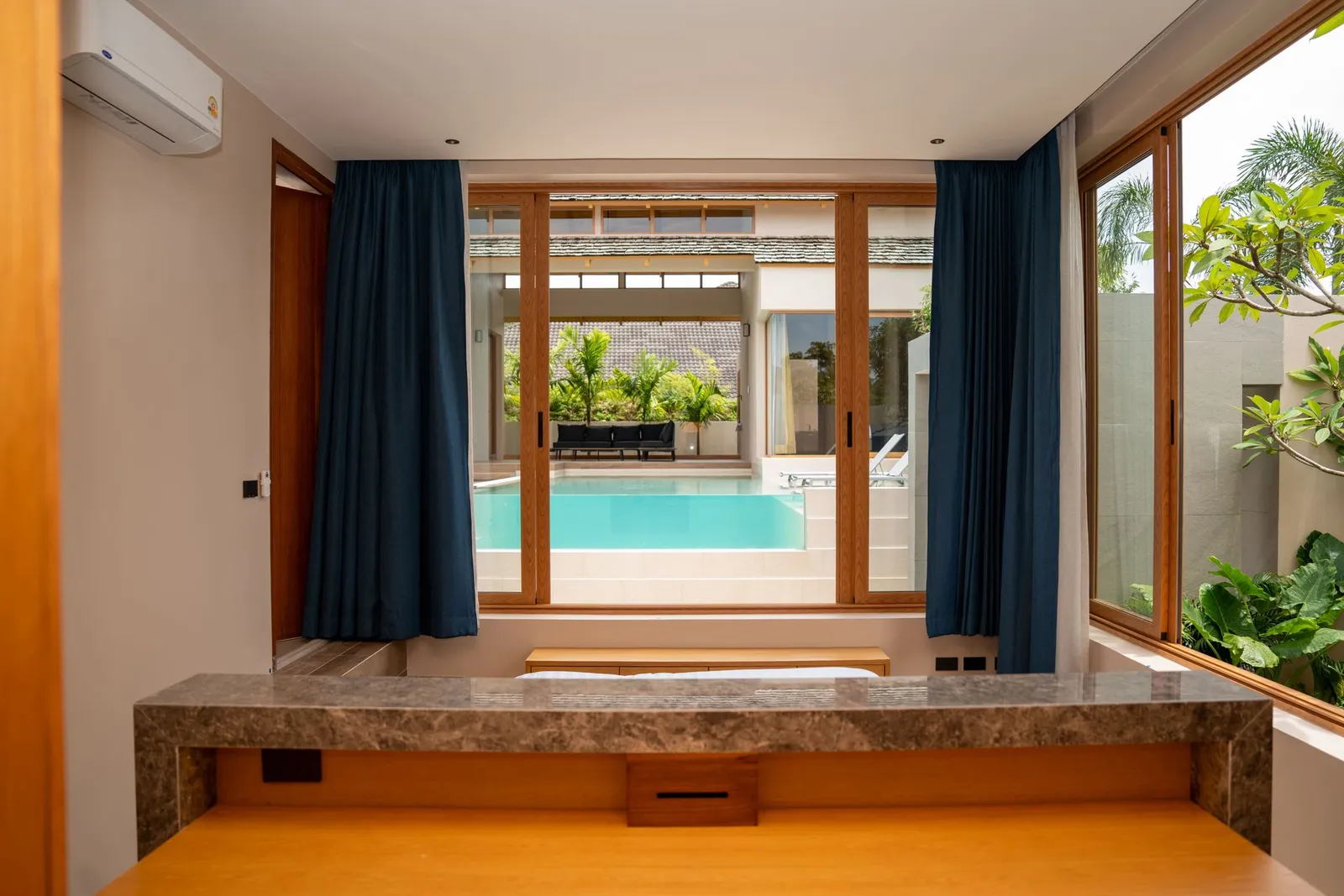 Elegant 4-Bedroom Pool Villa for Sale in Phuket | SD11112501 — Thumbnail 15