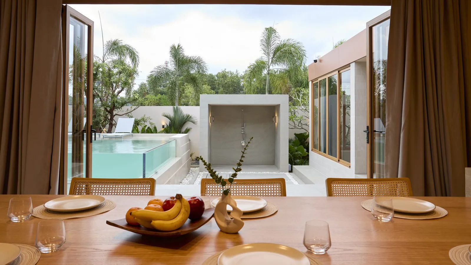 Elegant 4-Bedroom Pool Villa for Sale in Phuket | SD11112501 — Thumbnail 17
