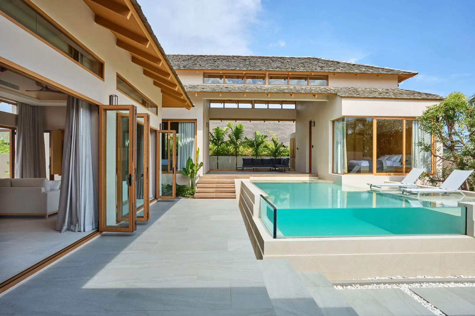 Elegant 4-Bedroom Pool Villa for Sale in Phuket | SD11112501 — Thumbnail 18