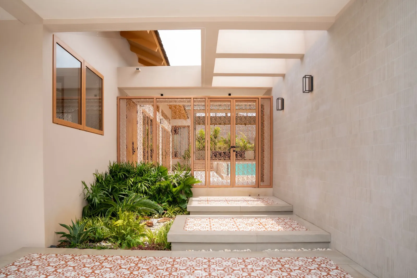 Elegant 4-Bedroom Pool Villa for Sale in Phuket | SD11112501 — Thumbnail 19