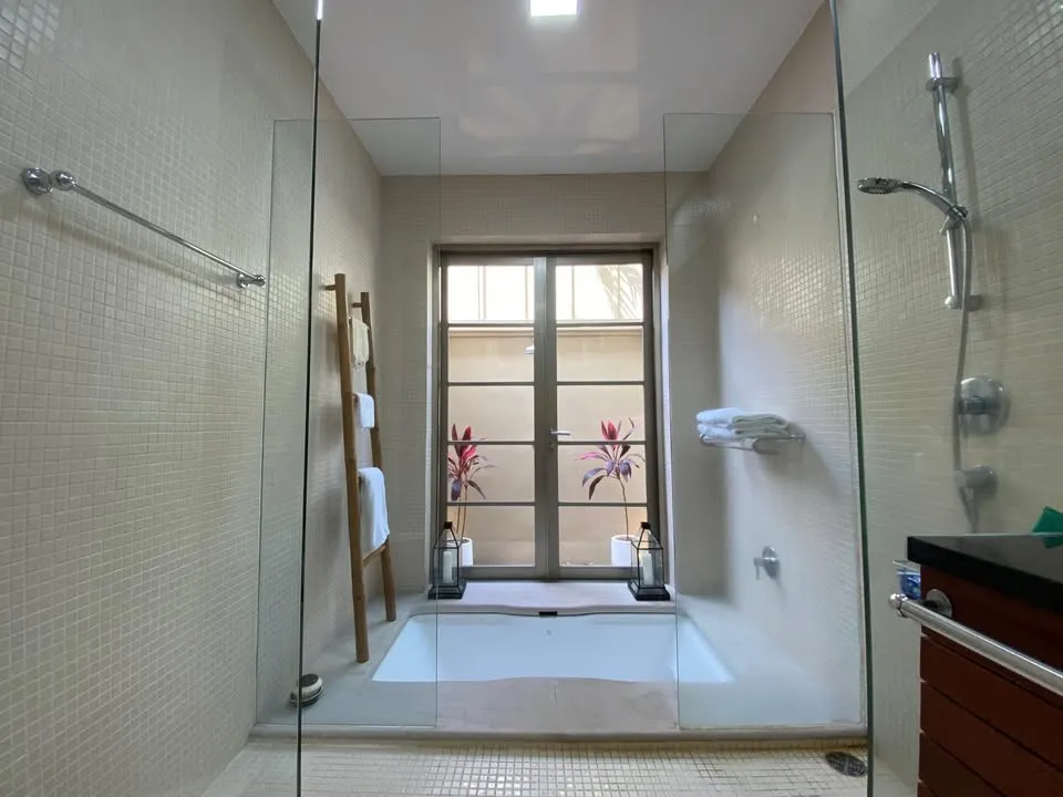 Luxury 3-Bedroom Pool Villa Walking Distance to Bang Tao Beach – Phuket — Thumbnail 29